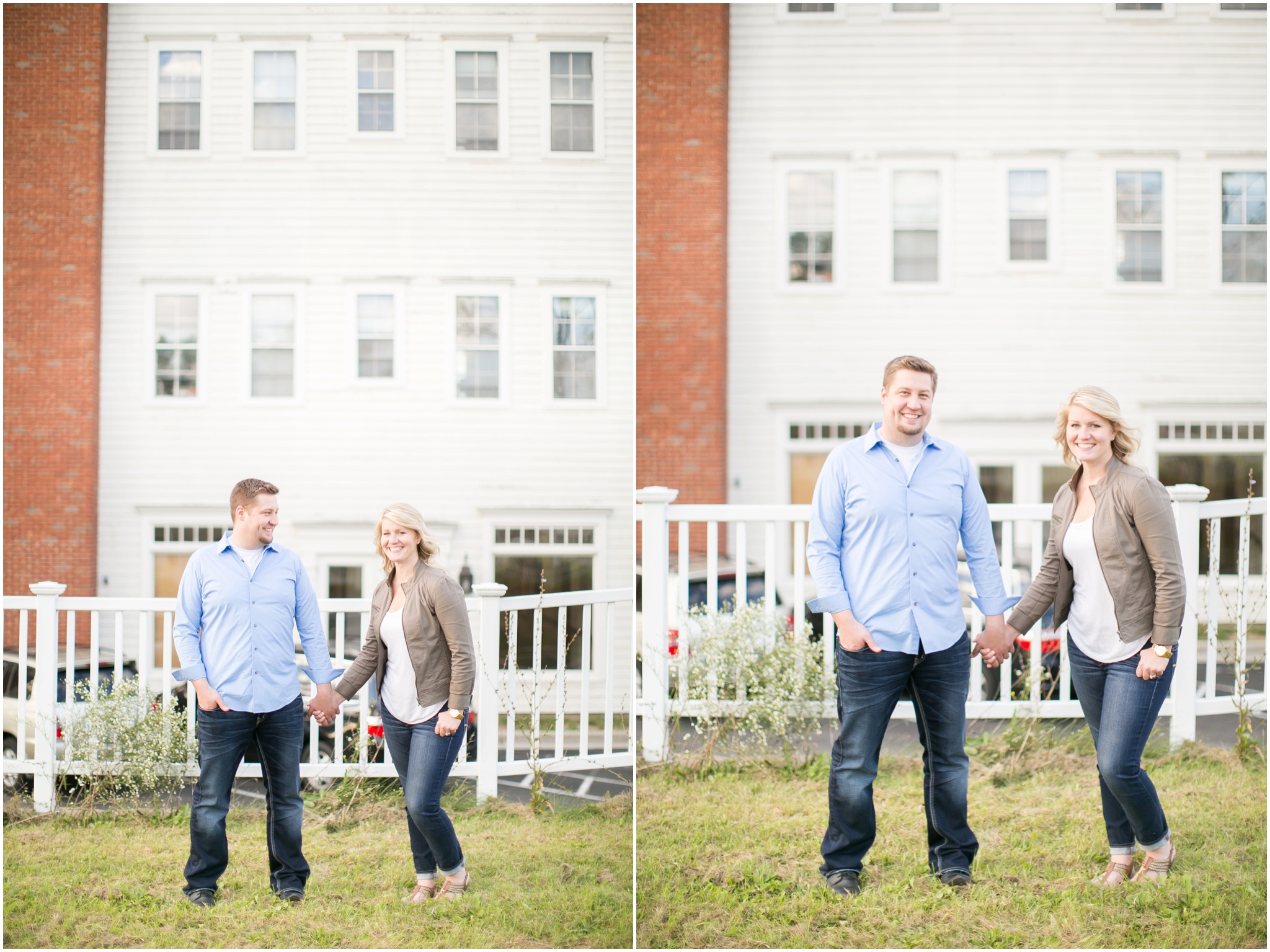 Delafield_Wisconsin_Engagment_Photographer_1521.jpg