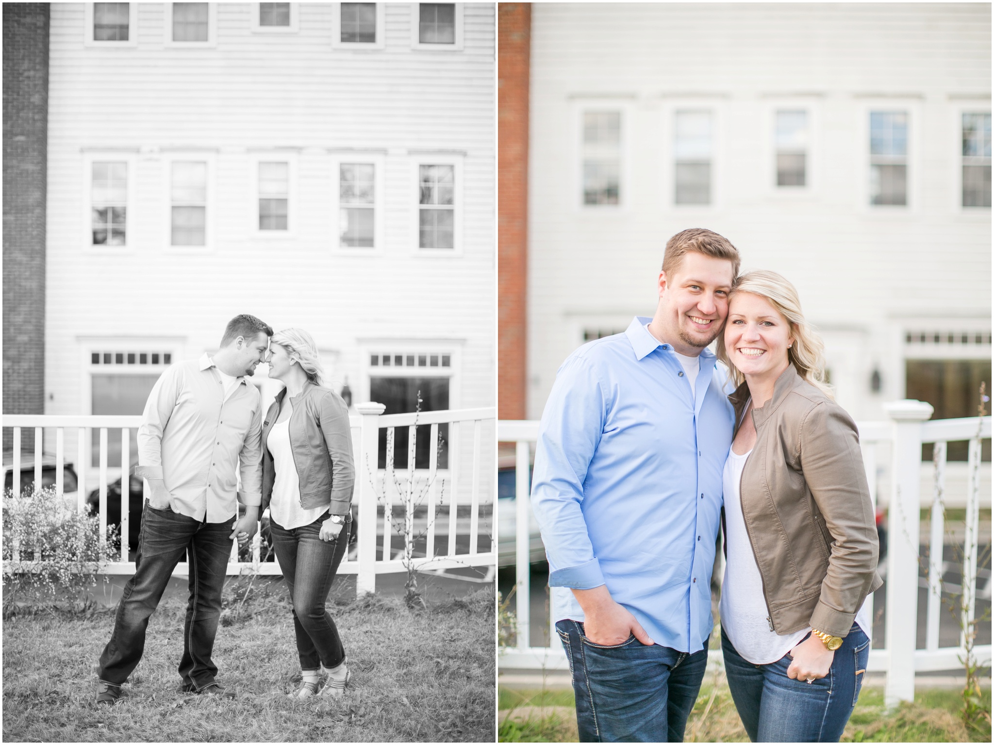 Delafield_Wisconsin_Engagment_Photographer_1523.jpg