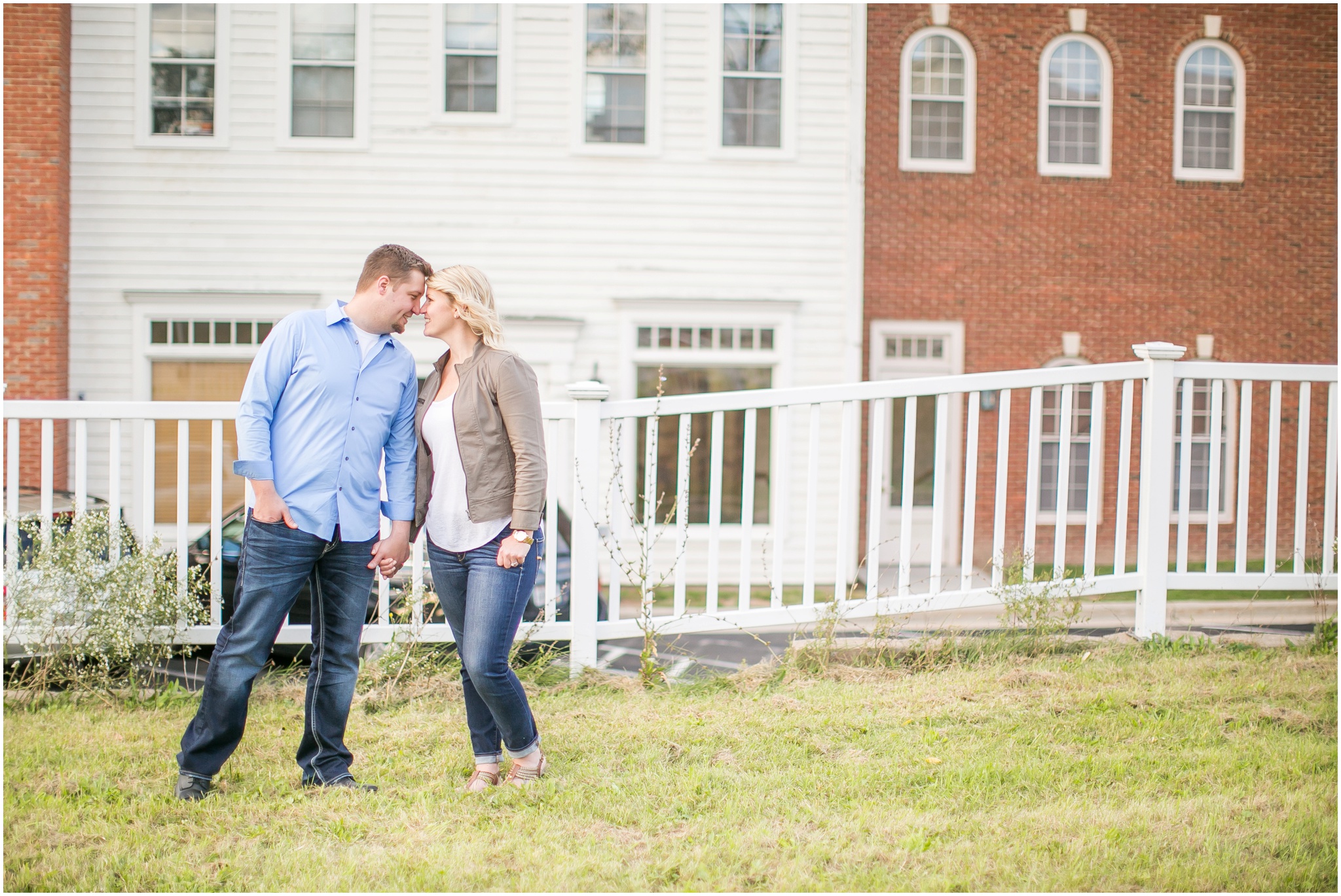 Delafield_Wisconsin_Engagment_Photographer_1524.jpg