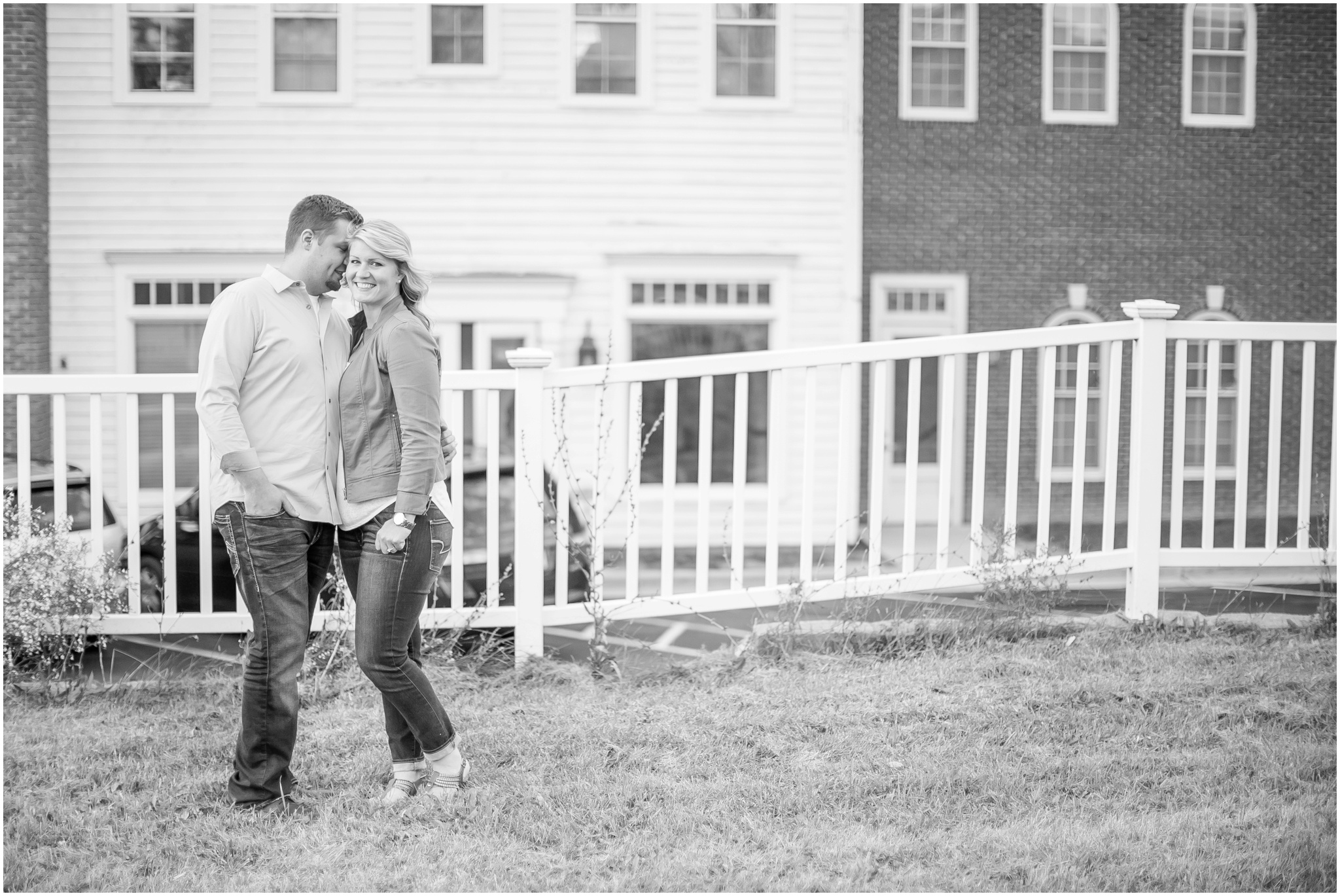 Delafield_Wisconsin_Engagment_Photographer_1525.jpg