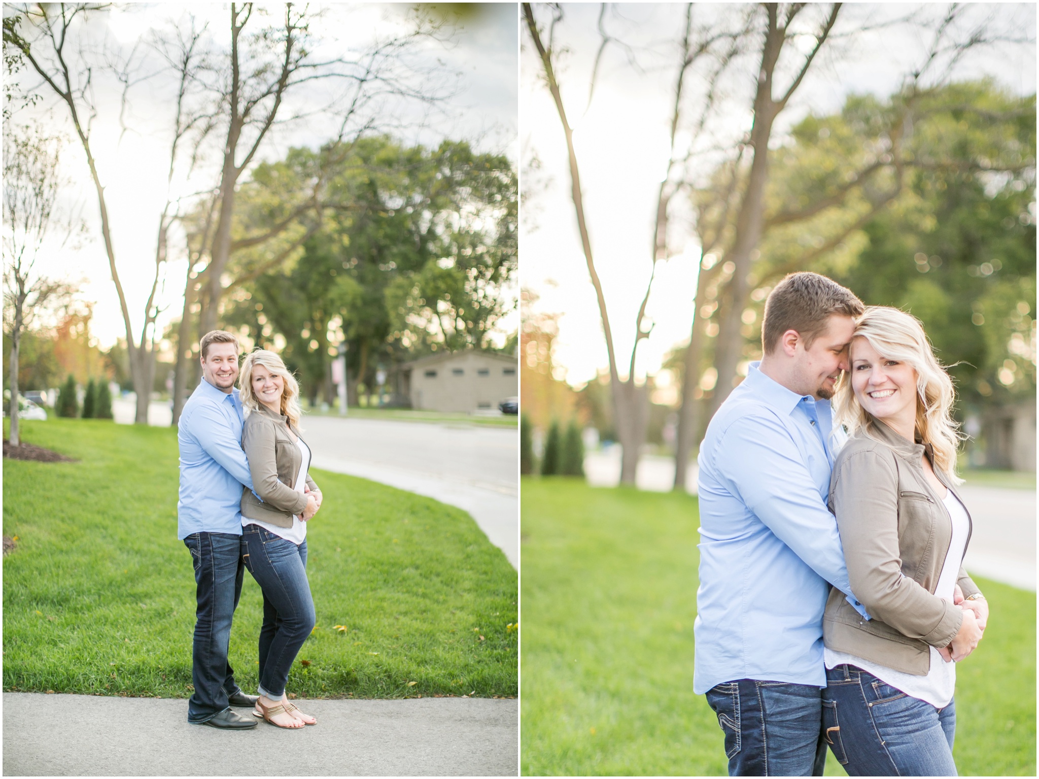 Delafield_Wisconsin_Engagment_Photographer_1526.jpg