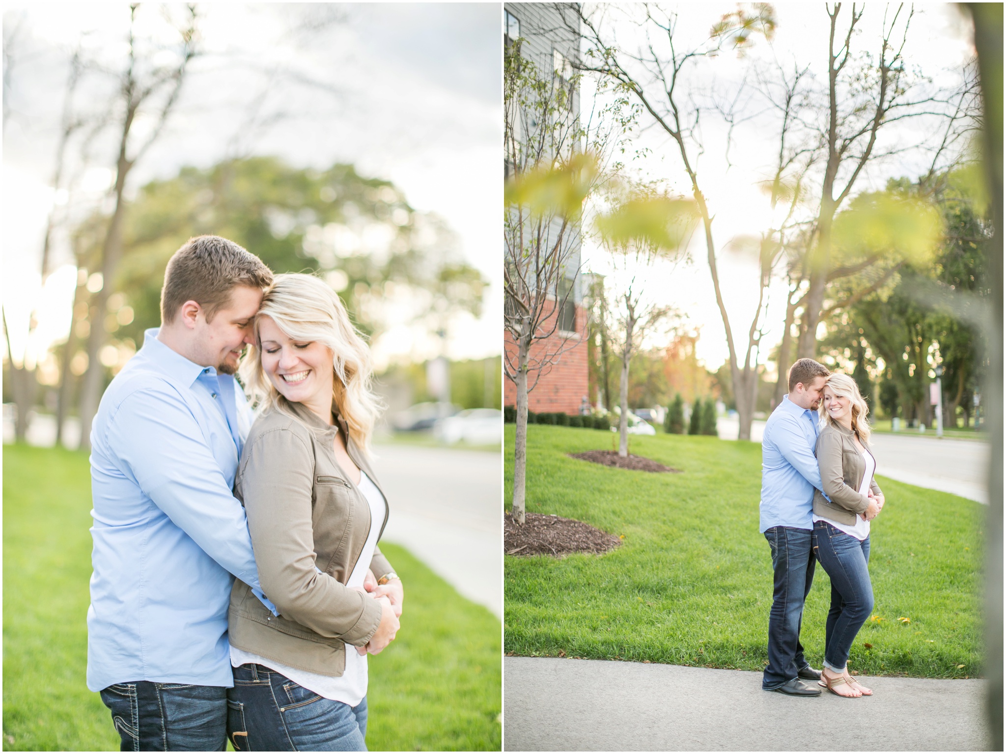 Delafield_Wisconsin_Engagment_Photographer_1527.jpg