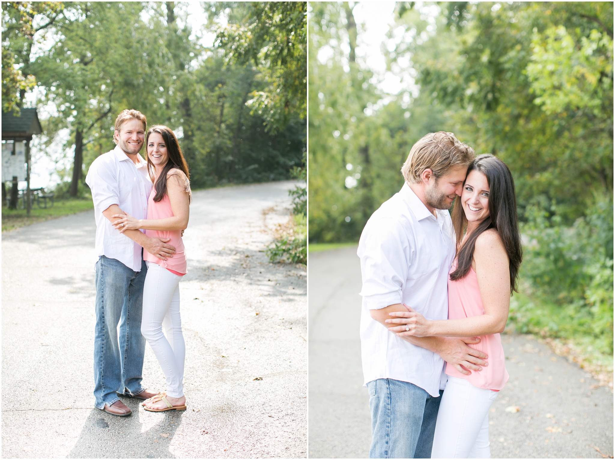 Madison_Wisconsin_Wedding_Photographers_Govenor_Nelson_Engagement_Session_1372.jpg