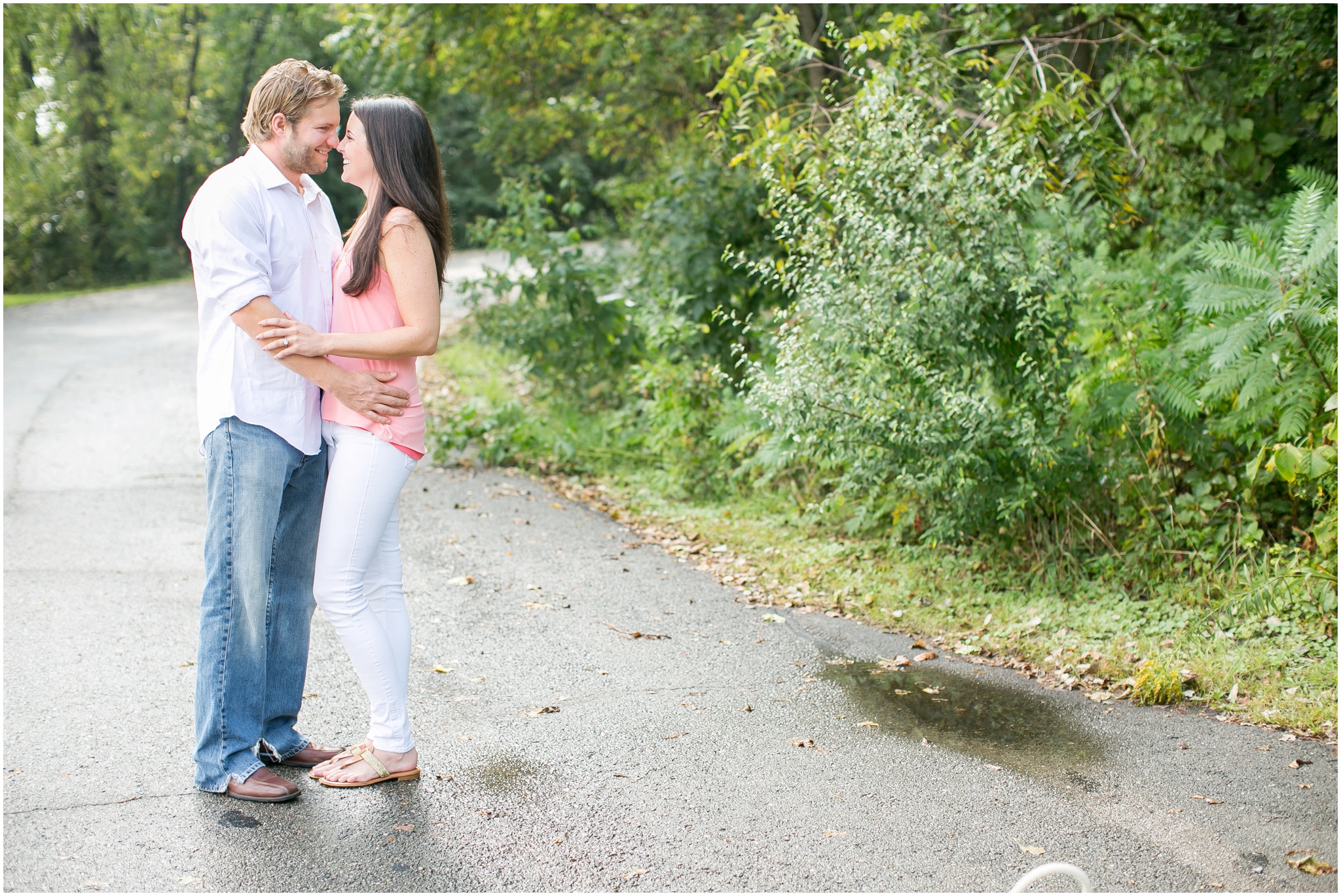 Madison_Wisconsin_Wedding_Photographers_Govenor_Nelson_Engagement_Session_1373.jpg