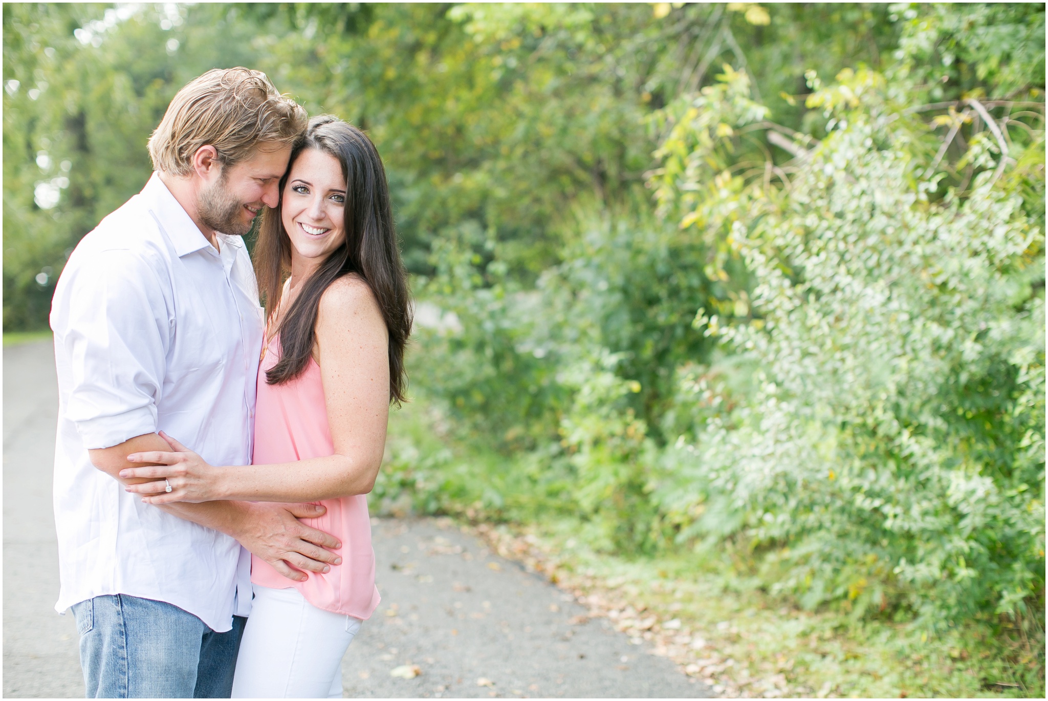 Madison_Wisconsin_Wedding_Photographers_Govenor_Nelson_Engagement_Session_1374.jpg