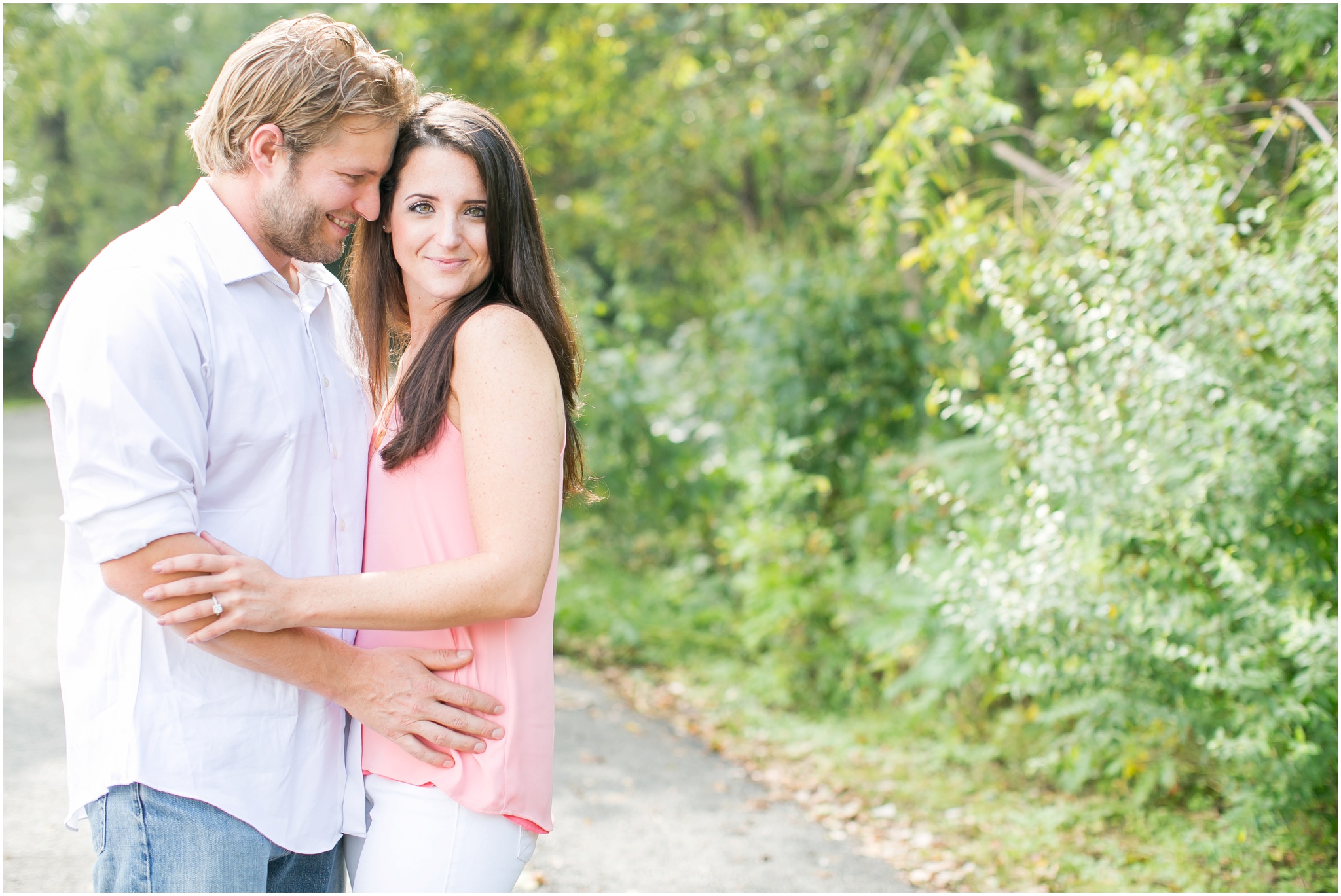 Madison_Wisconsin_Wedding_Photographers_Govenor_Nelson_Engagement_Session_1375.jpg