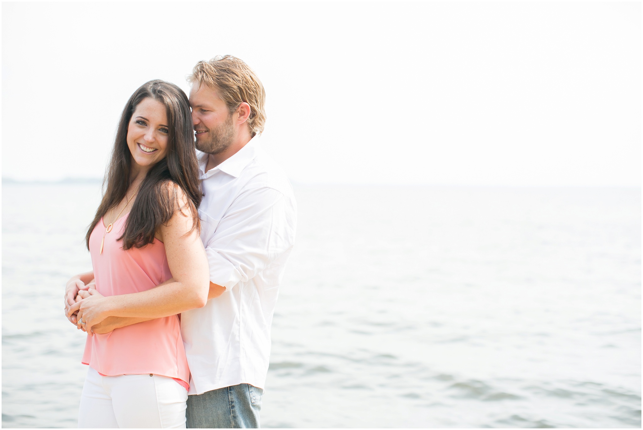 Madison_Wisconsin_Wedding_Photographers_Govenor_Nelson_Engagement_Session_1376.jpg