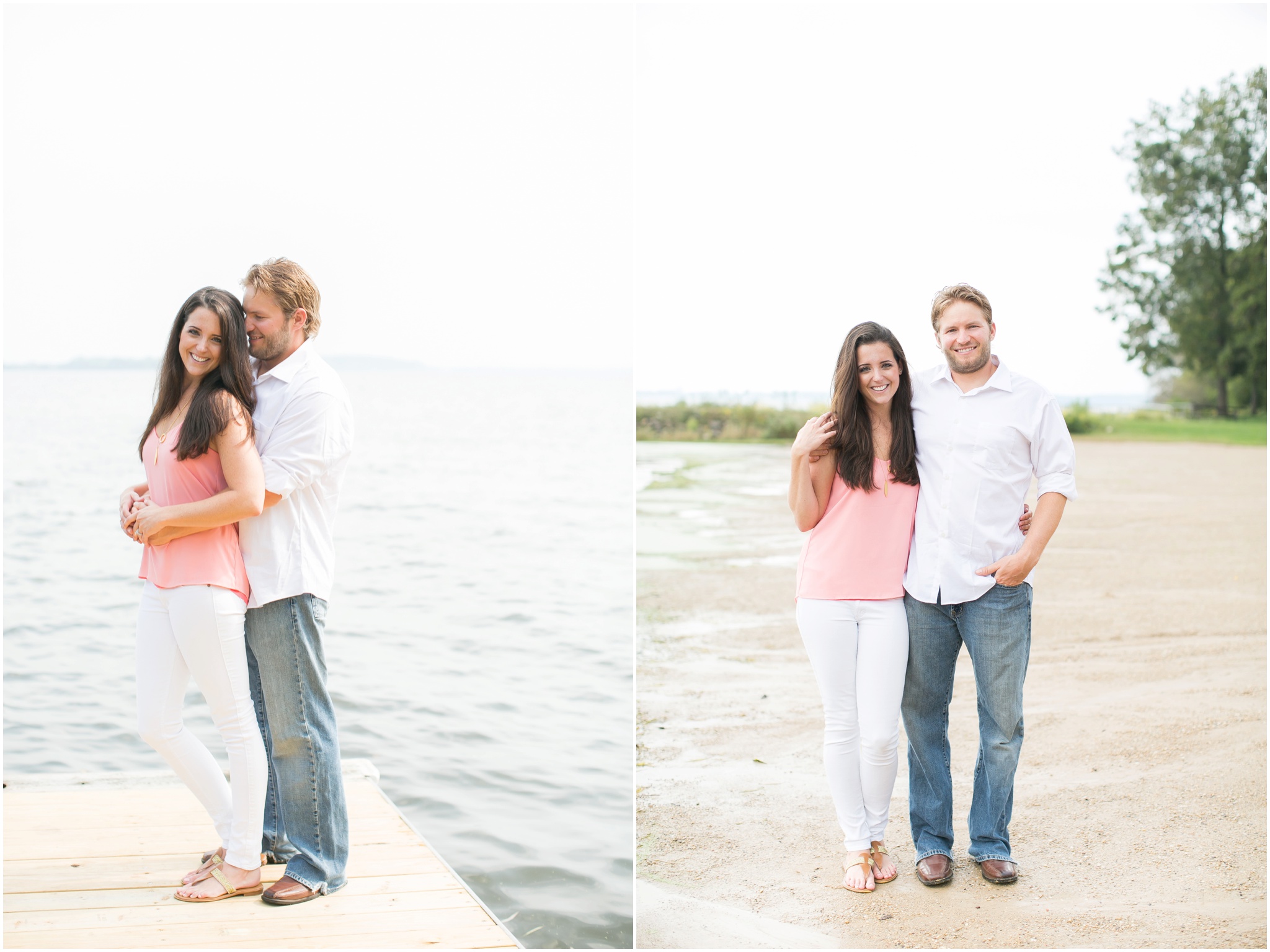 Madison_Wisconsin_Wedding_Photographers_Govenor_Nelson_Engagement_Session_1377.jpg