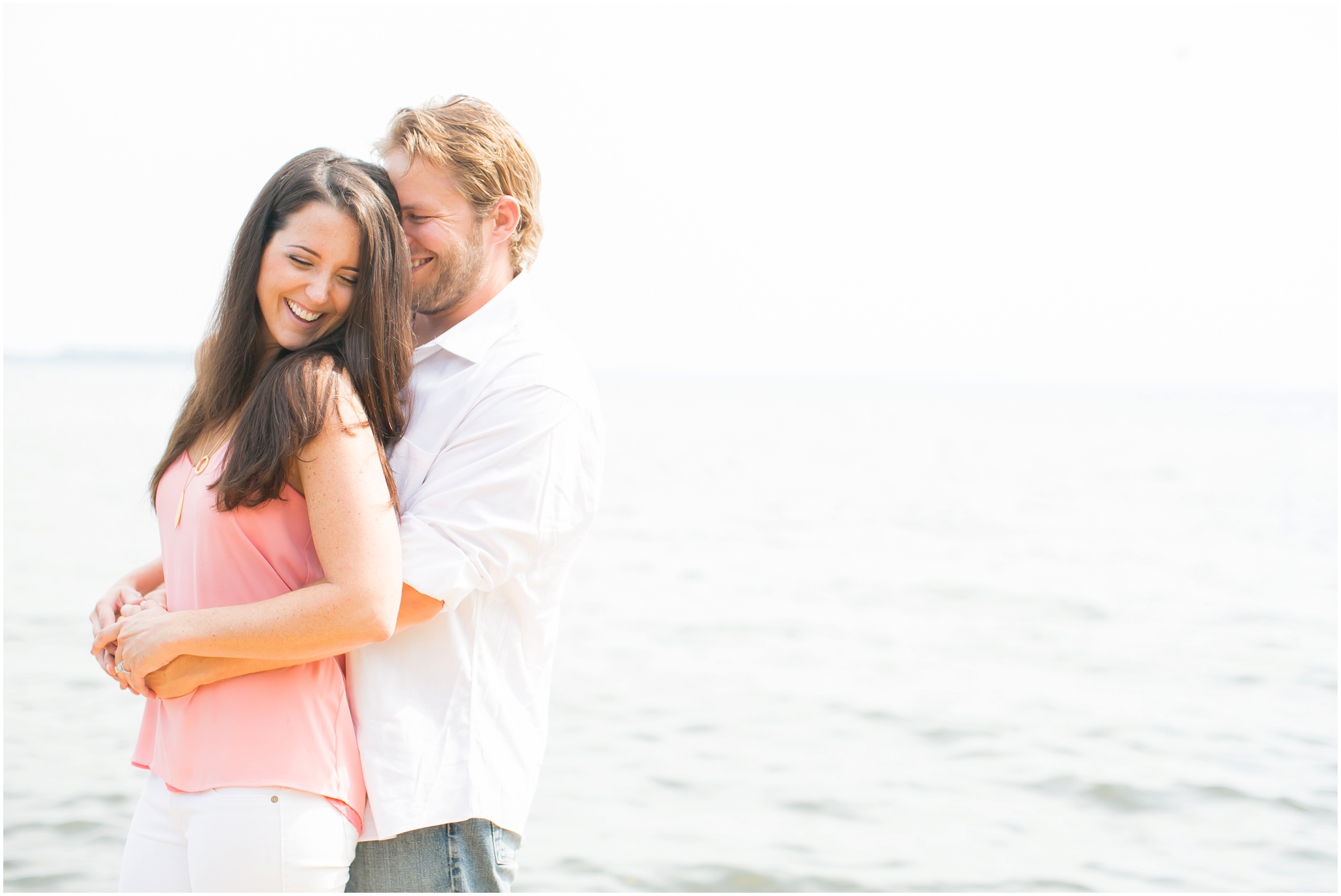 Madison_Wisconsin_Wedding_Photographers_Govenor_Nelson_Engagement_Session_1378.jpg