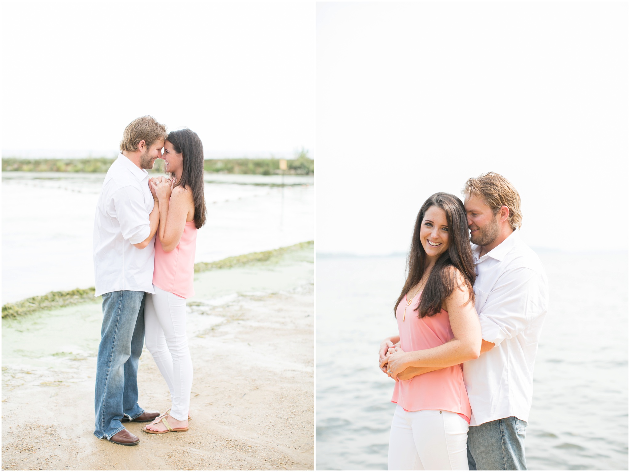 Madison_Wisconsin_Wedding_Photographers_Govenor_Nelson_Engagement_Session_1379.jpg