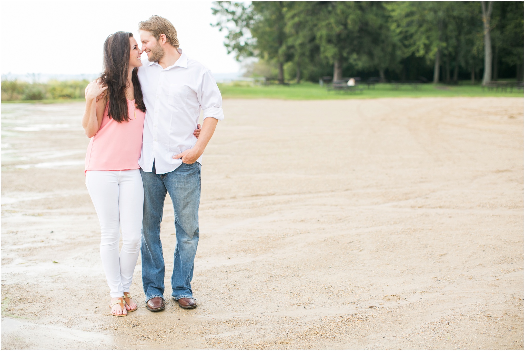 Madison_Wisconsin_Wedding_Photographers_Govenor_Nelson_Engagement_Session_1381.jpg