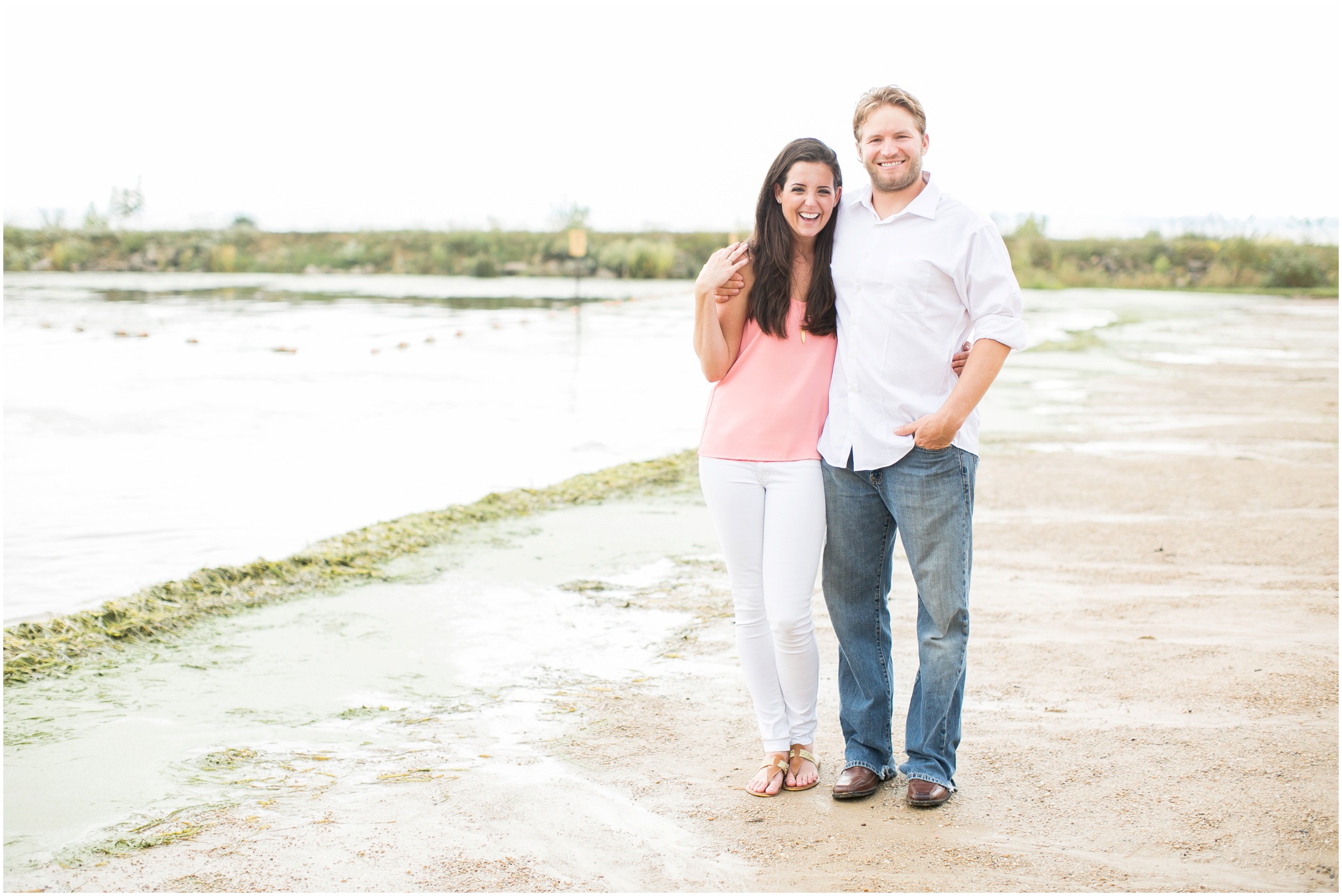 Madison_Wisconsin_Wedding_Photographers_Govenor_Nelson_Engagement_Session_1382.jpg