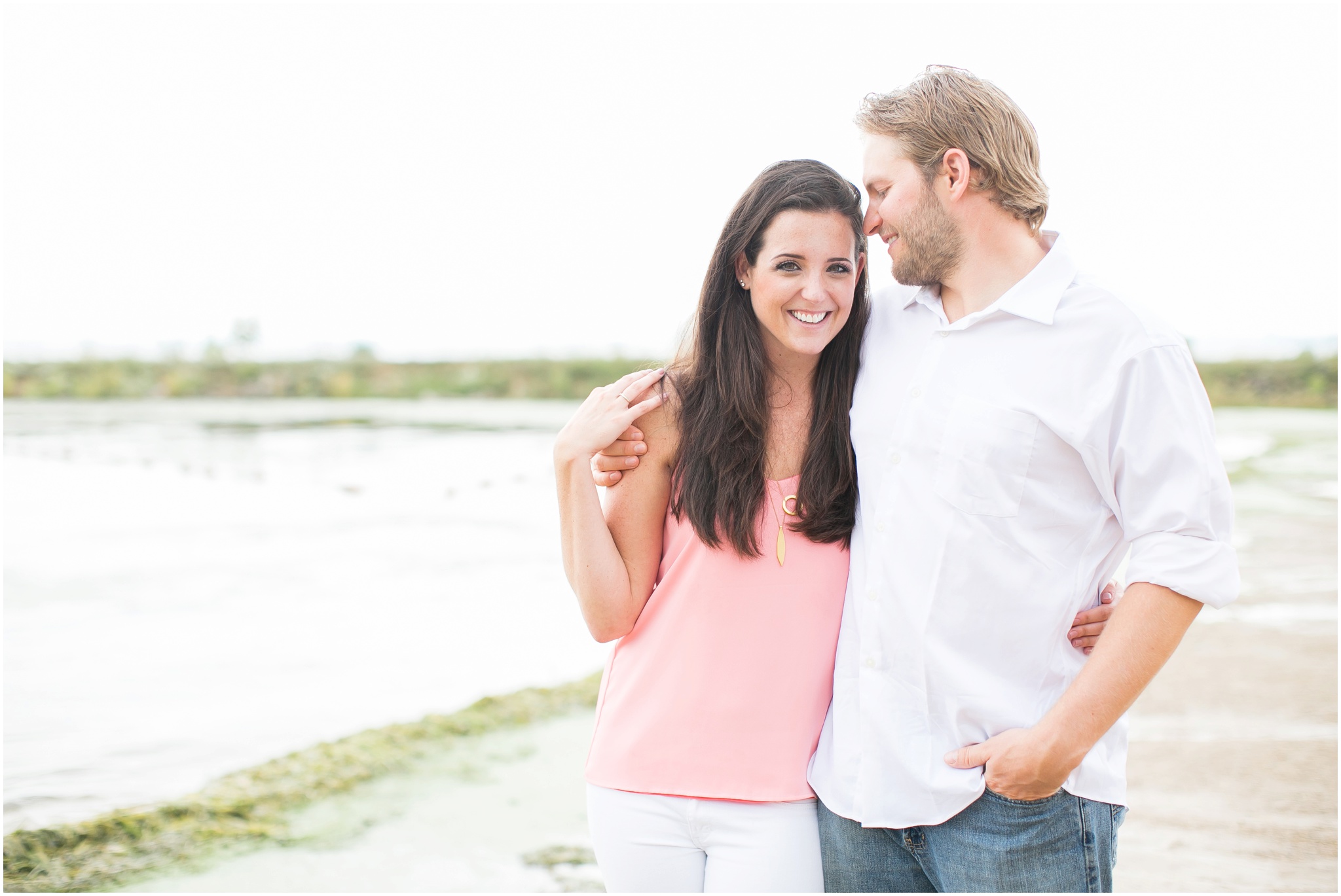 Madison_Wisconsin_Wedding_Photographers_Govenor_Nelson_Engagement_Session_1384.jpg