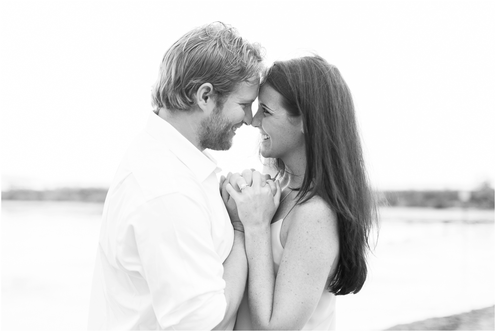 Madison_Wisconsin_Wedding_Photographers_Govenor_Nelson_Engagement_Session_1385.jpg