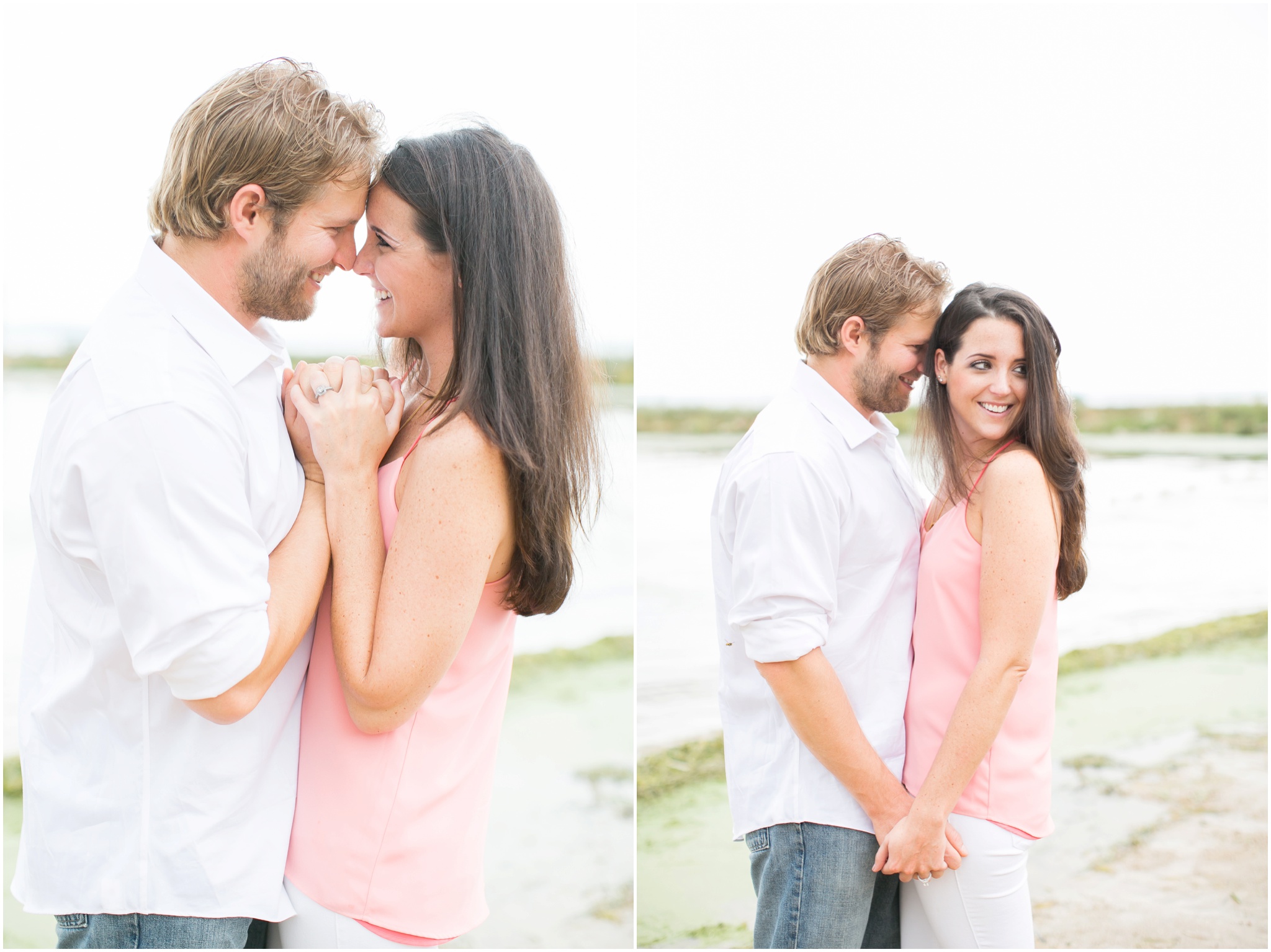 Madison_Wisconsin_Wedding_Photographers_Govenor_Nelson_Engagement_Session_1386.jpg