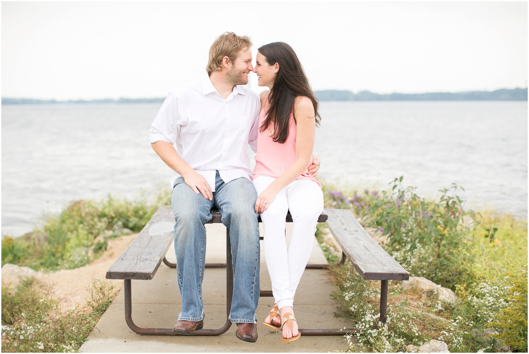 Madison_Wisconsin_Wedding_Photographers_Govenor_Nelson_Engagement_Session_1387.jpg