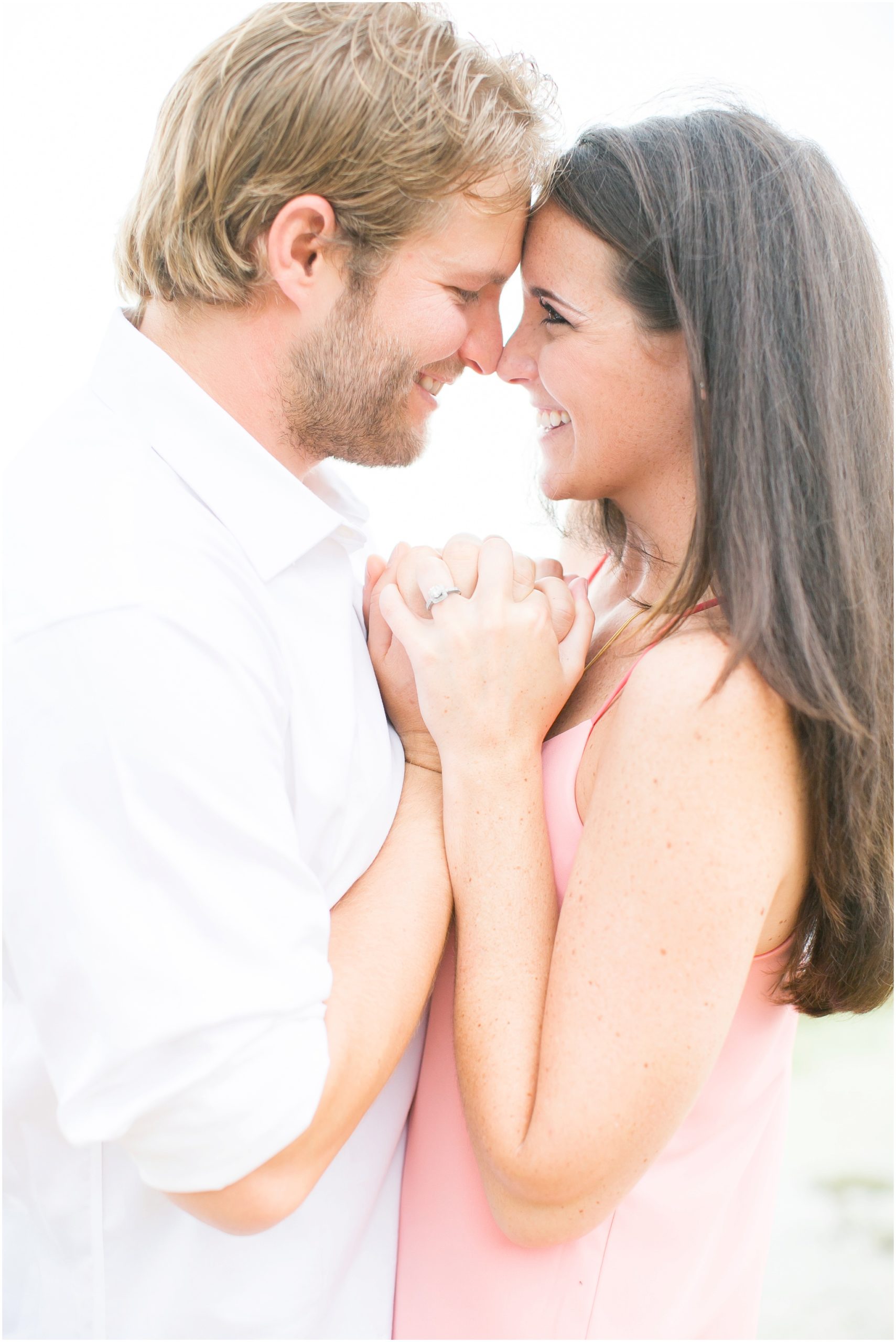 Madison_Wisconsin_Wedding_Photographers_Govenor_Nelson_Engagement_Session_1388.jpg