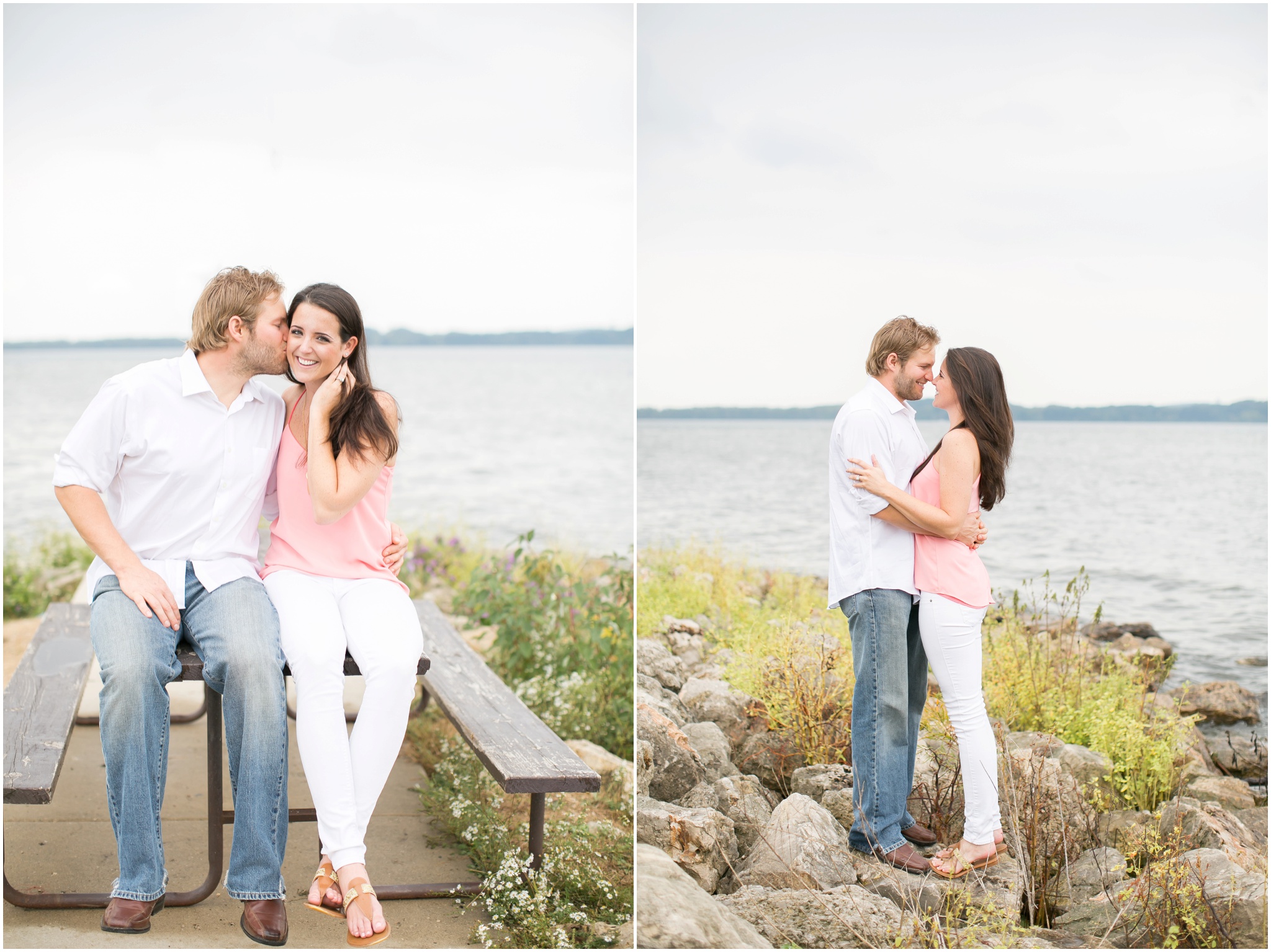 Madison_Wisconsin_Wedding_Photographers_Govenor_Nelson_Engagement_Session_1389.jpg