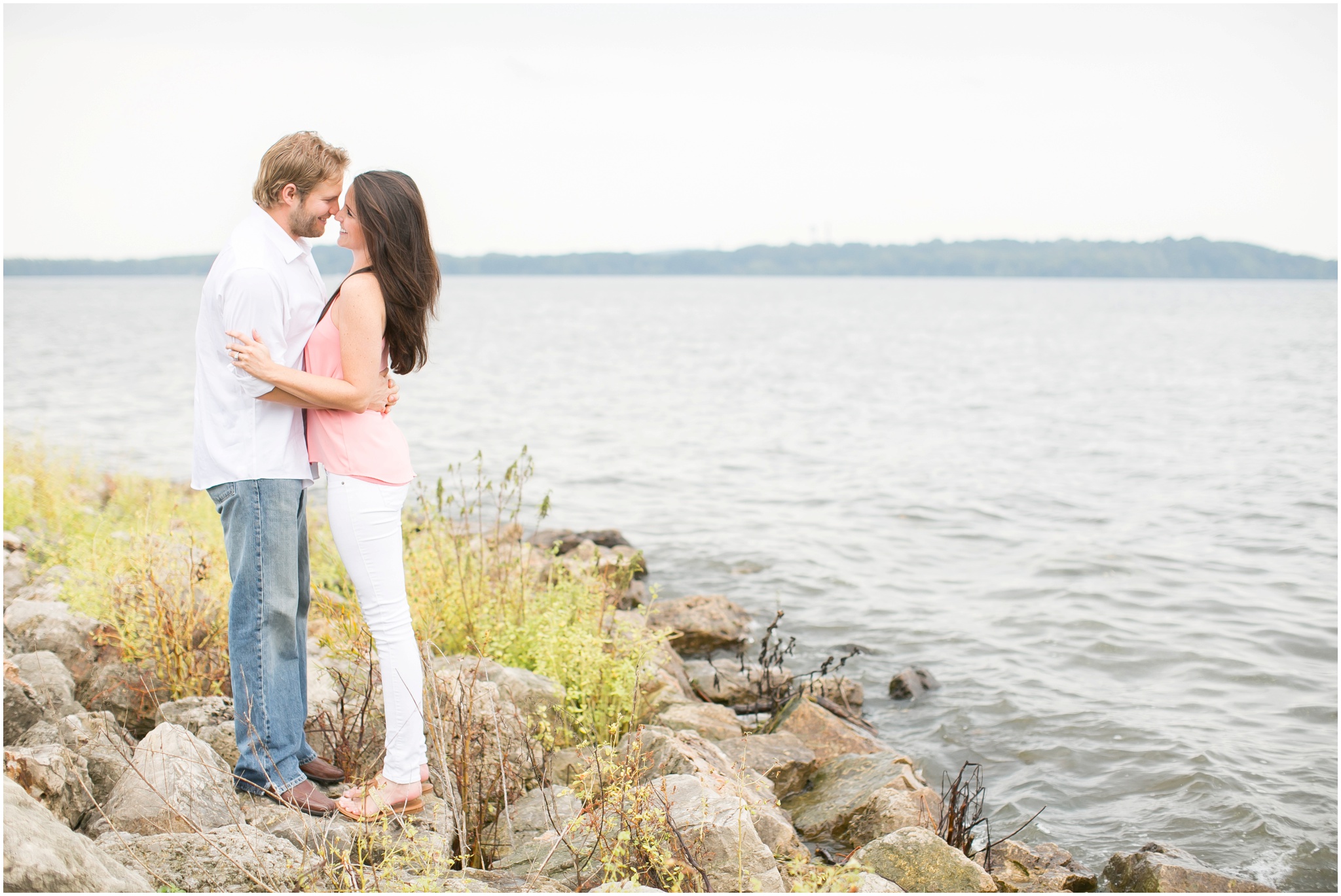 Madison_Wisconsin_Wedding_Photographers_Govenor_Nelson_Engagement_Session_1391.jpg