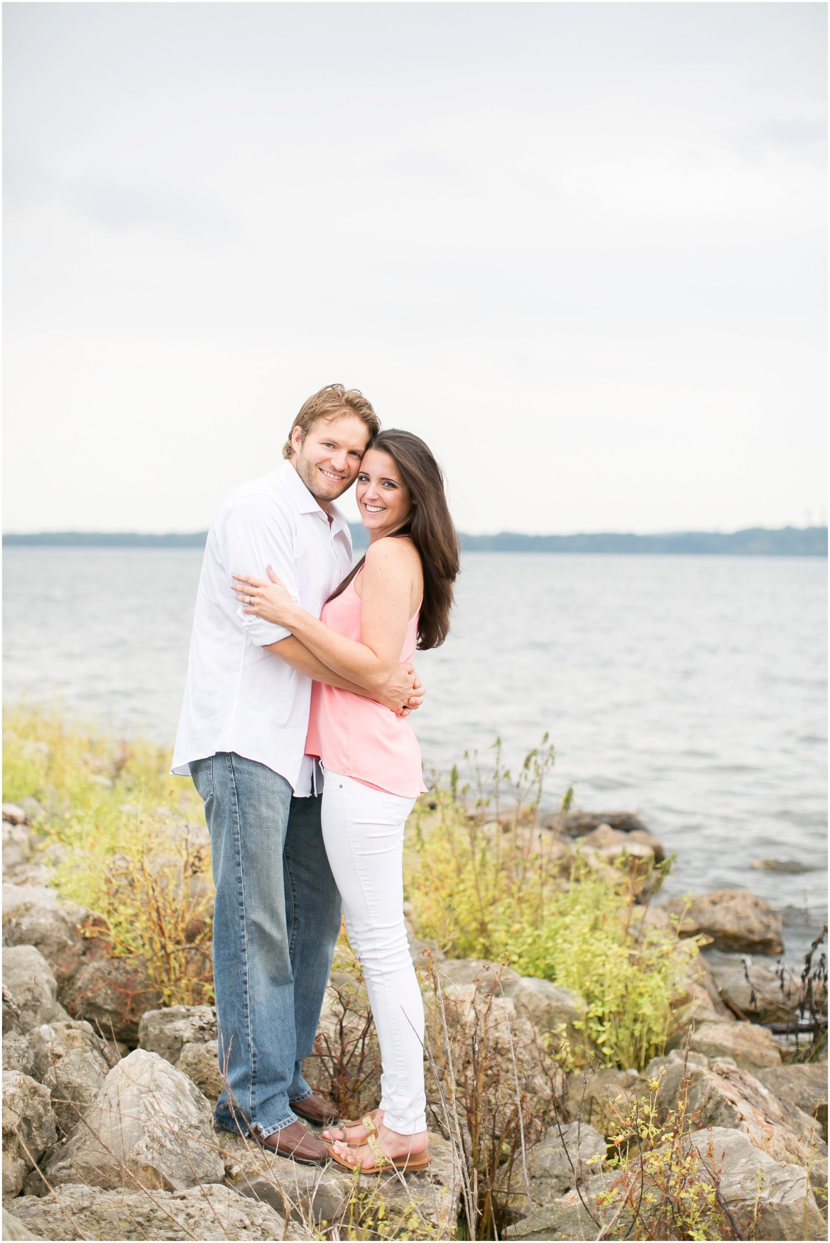 Madison_Wisconsin_Wedding_Photographers_Govenor_Nelson_Engagement_Session_1392.jpg