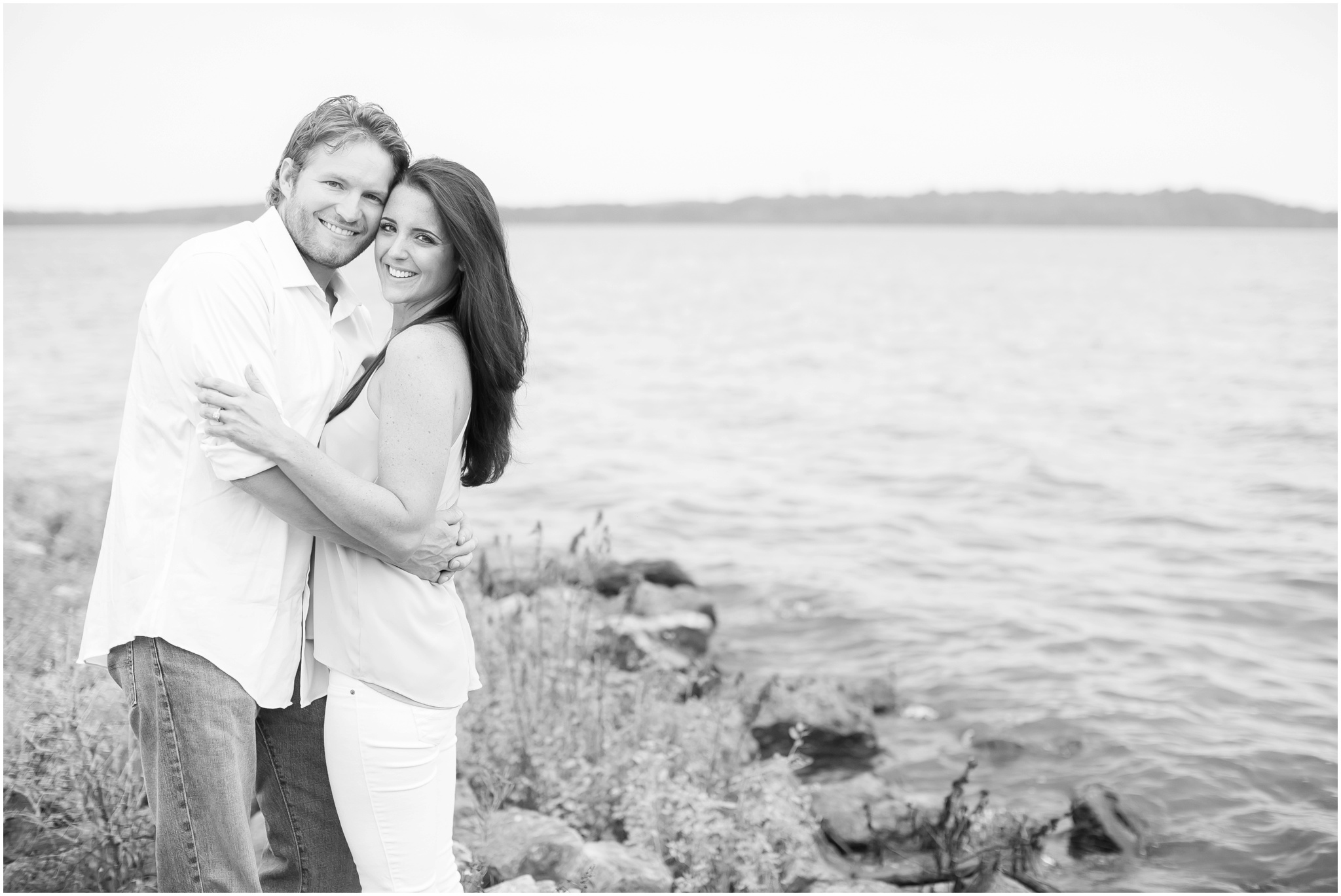 Madison_Wisconsin_Wedding_Photographers_Govenor_Nelson_Engagement_Session_1393.jpg