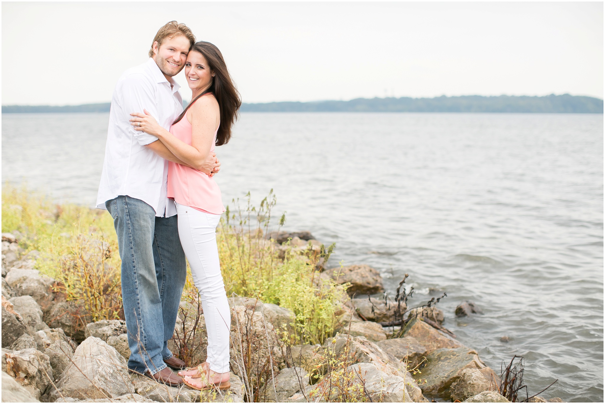 Madison_Wisconsin_Wedding_Photographers_Govenor_Nelson_Engagement_Session_1394.jpg