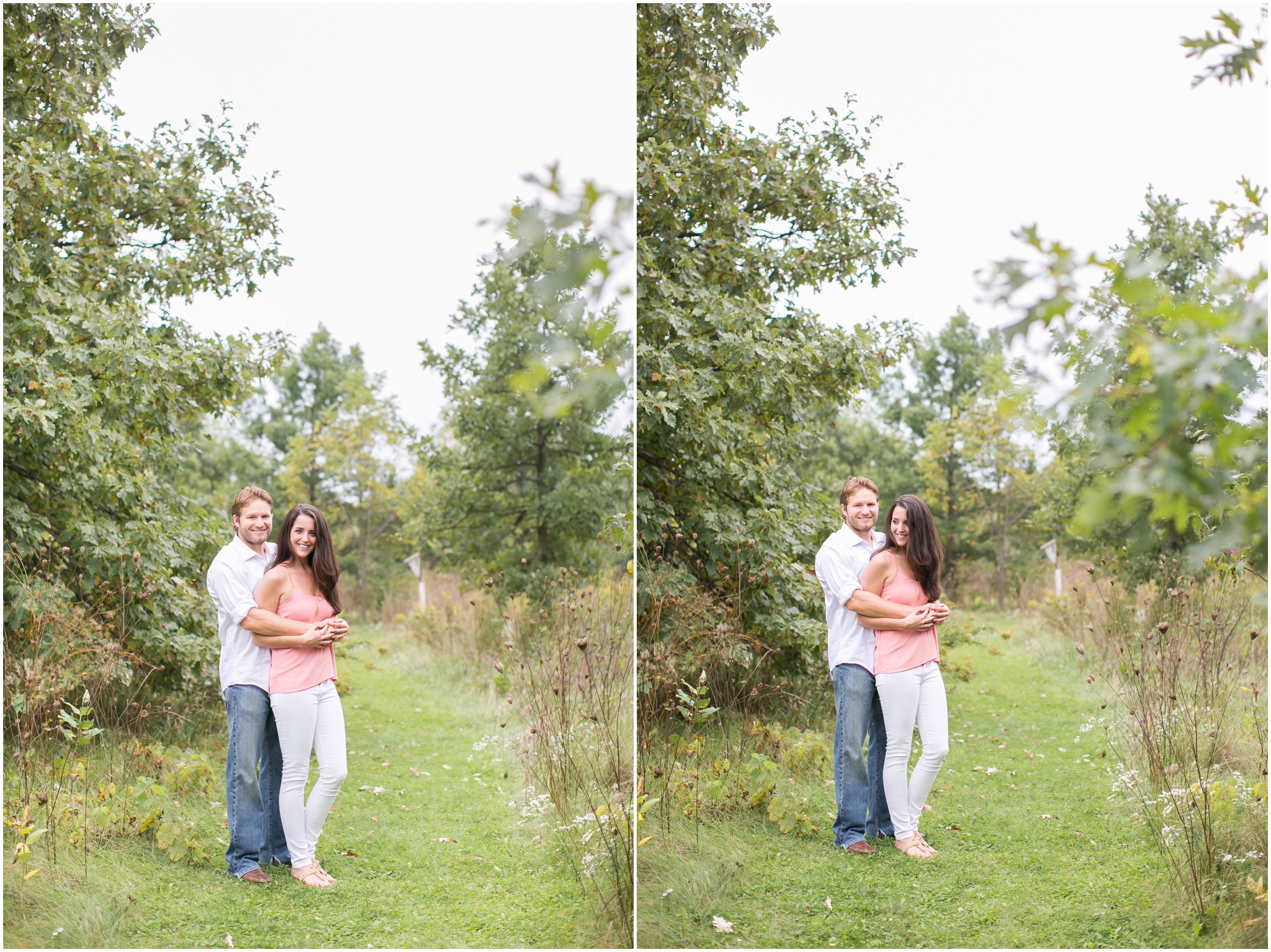 Madison_Wisconsin_Wedding_Photographers_Govenor_Nelson_Engagement_Session_1395.jpg