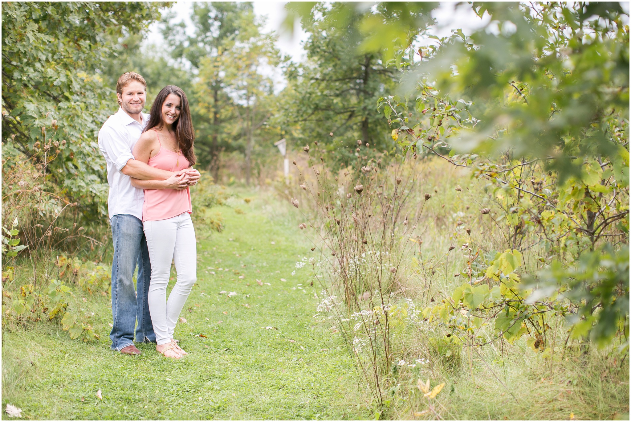 Madison_Wisconsin_Wedding_Photographers_Govenor_Nelson_Engagement_Session_1396.jpg