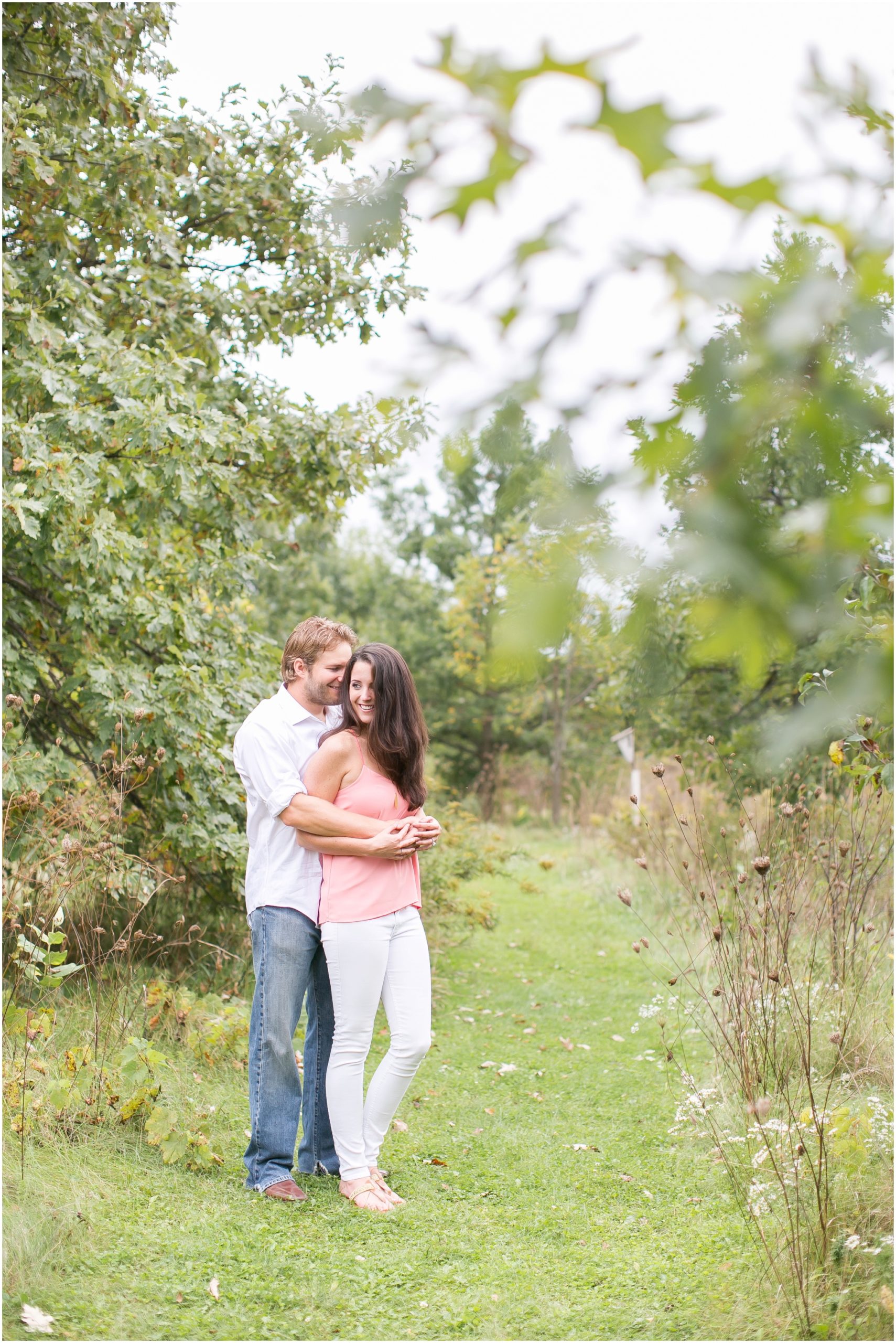 Madison_Wisconsin_Wedding_Photographers_Govenor_Nelson_Engagement_Session_1397.jpg