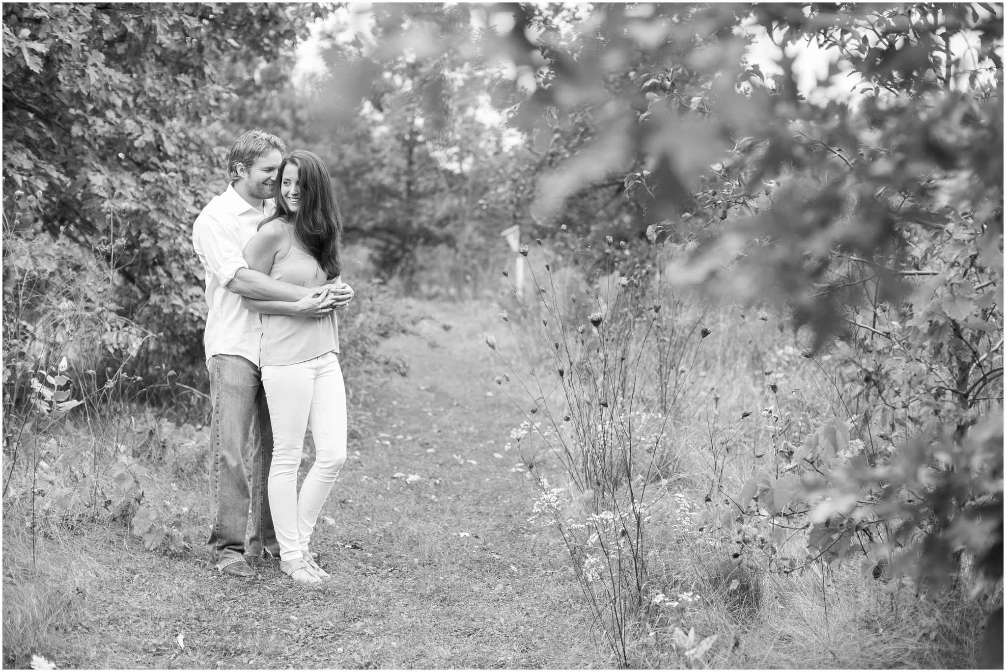 Madison_Wisconsin_Wedding_Photographers_Govenor_Nelson_Engagement_Session_1398.jpg