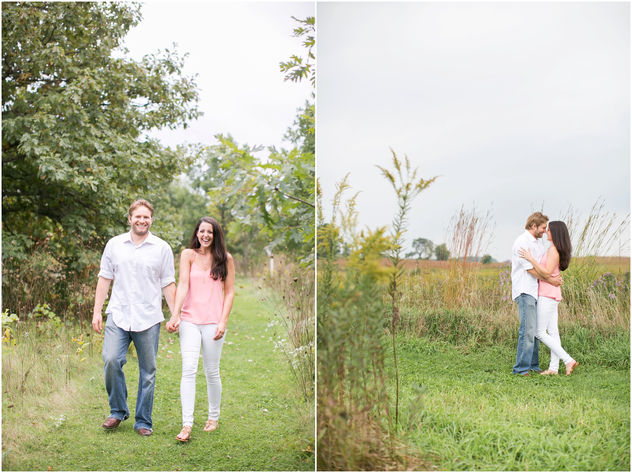 Madison_Wisconsin_Wedding_Photographers_Govenor_Nelson_Engagement_Session_1399.jpg