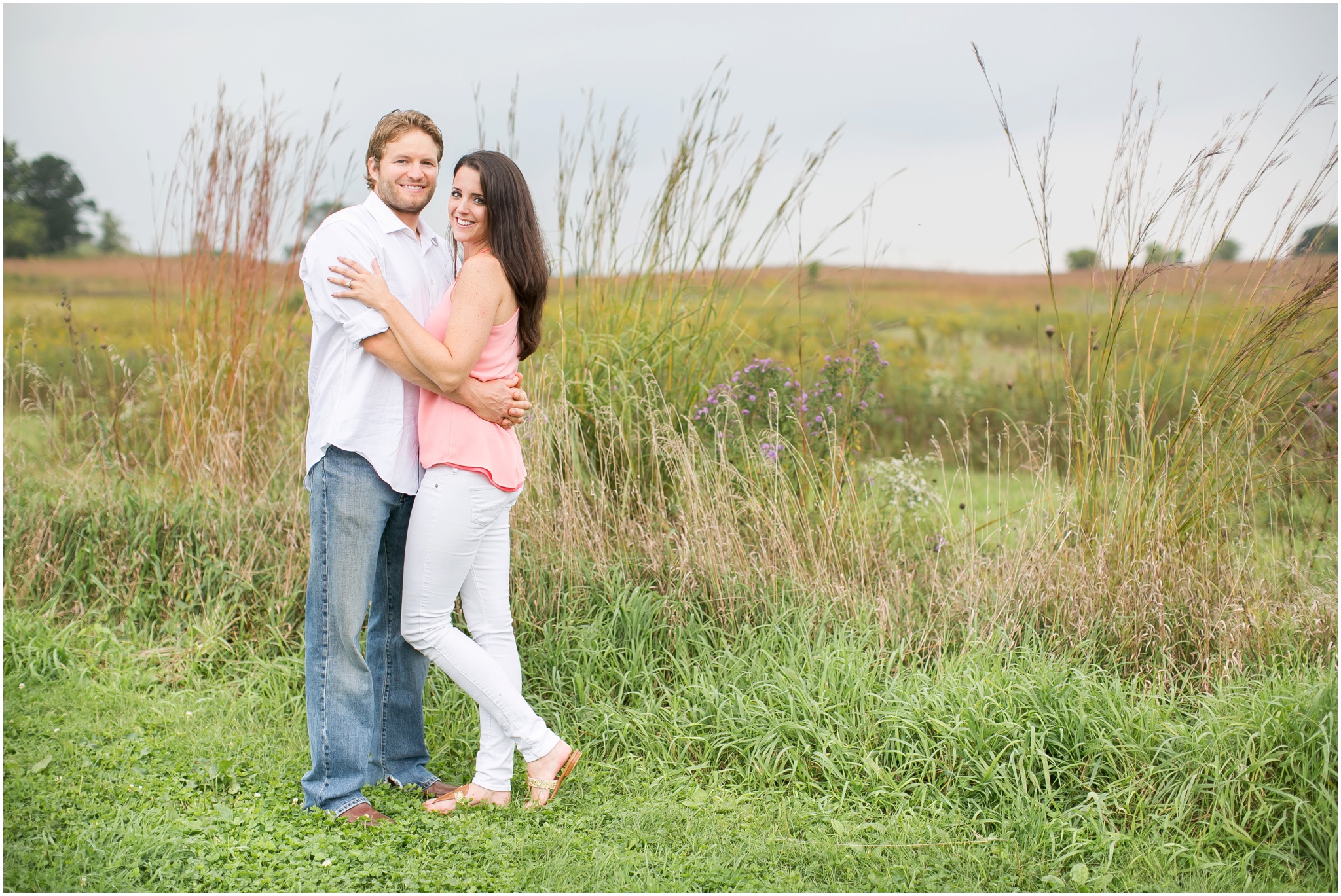 Madison_Wisconsin_Wedding_Photographers_Govenor_Nelson_Engagement_Session_1400.jpg