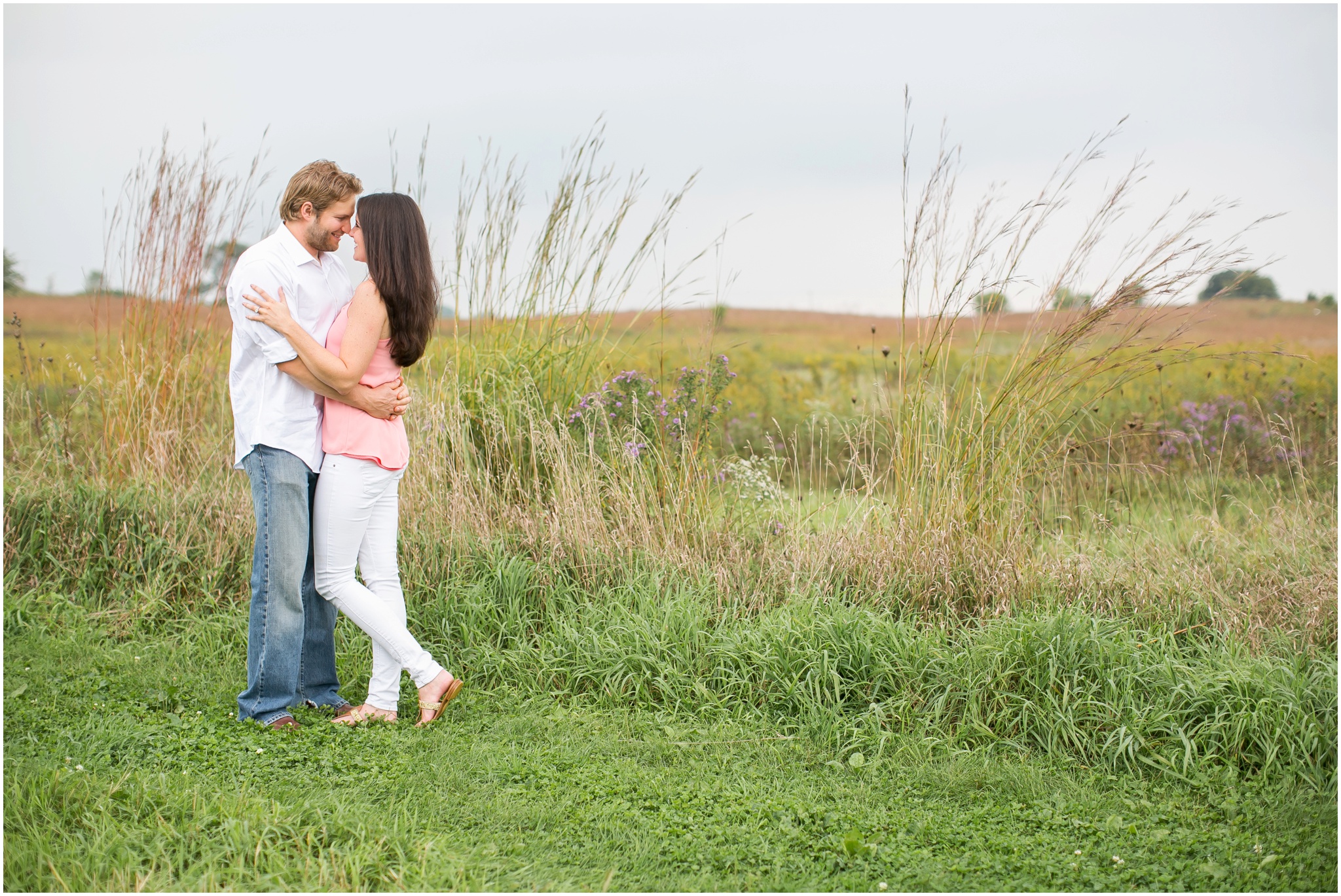 Madison_Wisconsin_Wedding_Photographers_Govenor_Nelson_Engagement_Session_1401.jpg