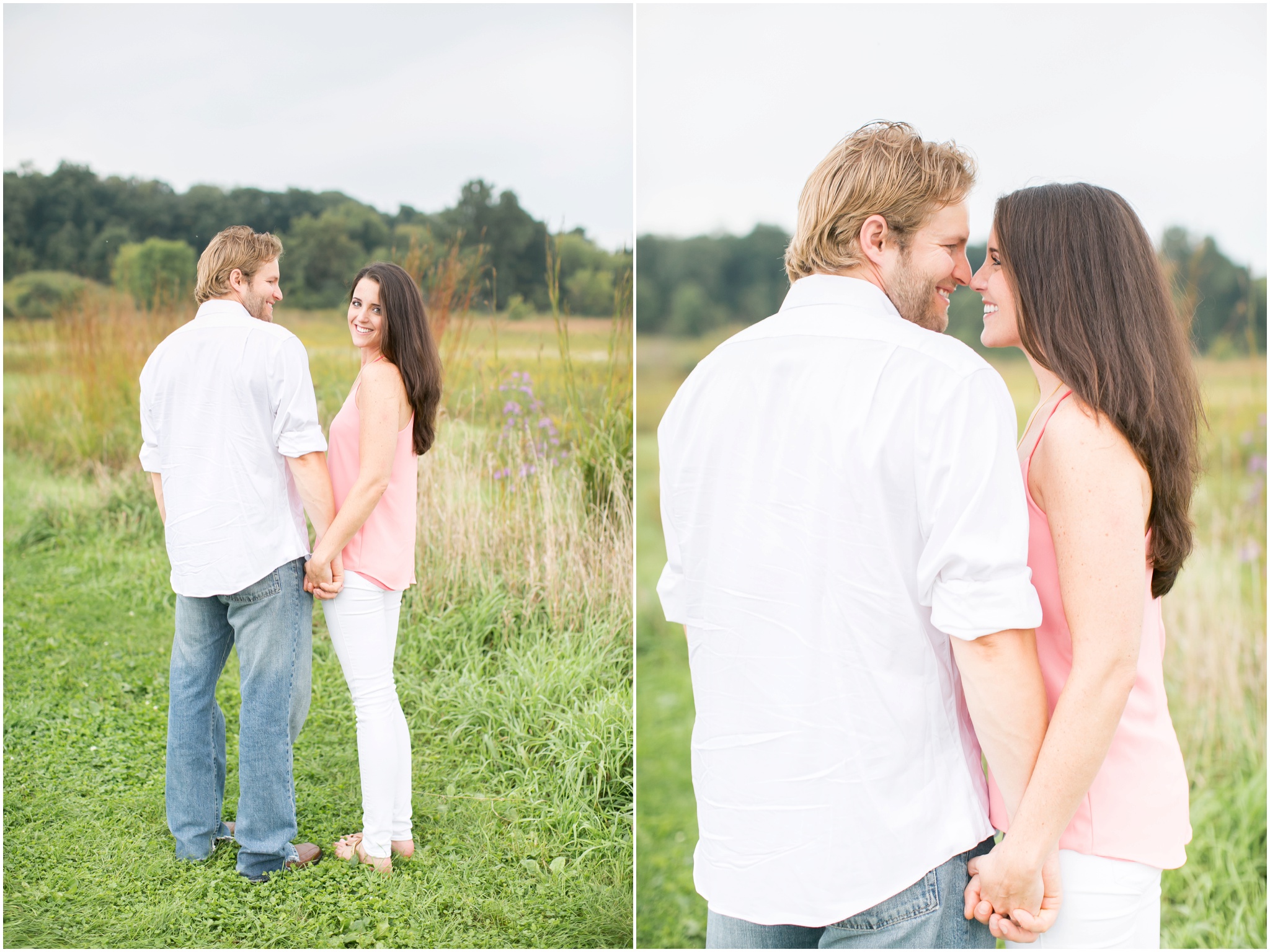 Madison_Wisconsin_Wedding_Photographers_Govenor_Nelson_Engagement_Session_1403.jpg