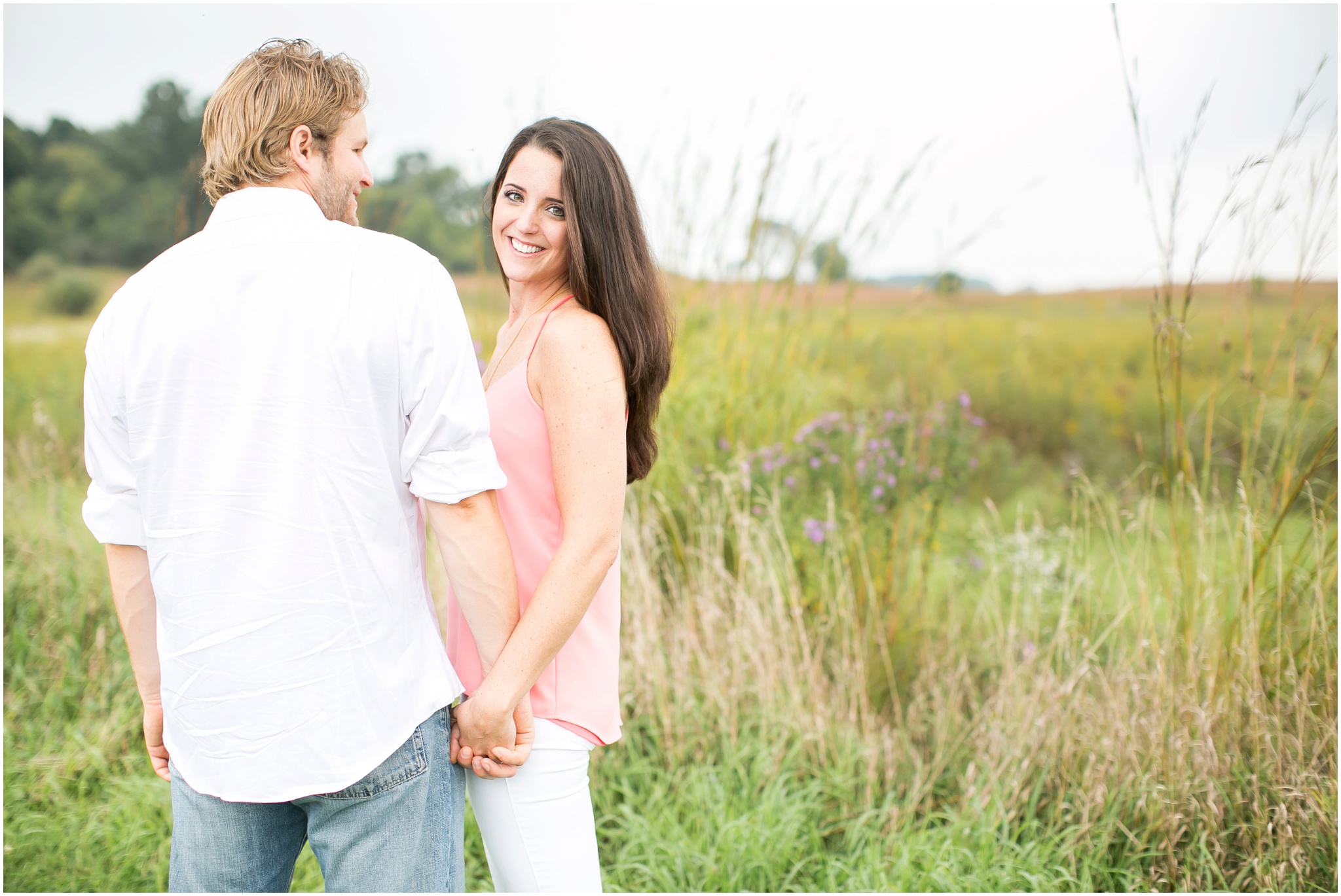 Madison_Wisconsin_Wedding_Photographers_Govenor_Nelson_Engagement_Session_1404.jpg