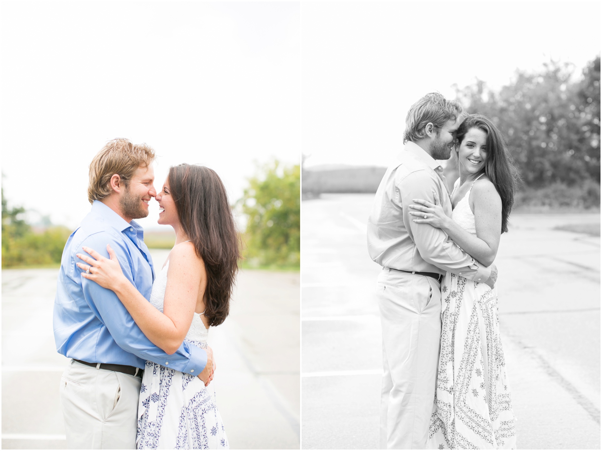 Madison_Wisconsin_Wedding_Photographers_Govenor_Nelson_Engagement_Session_1405.jpg