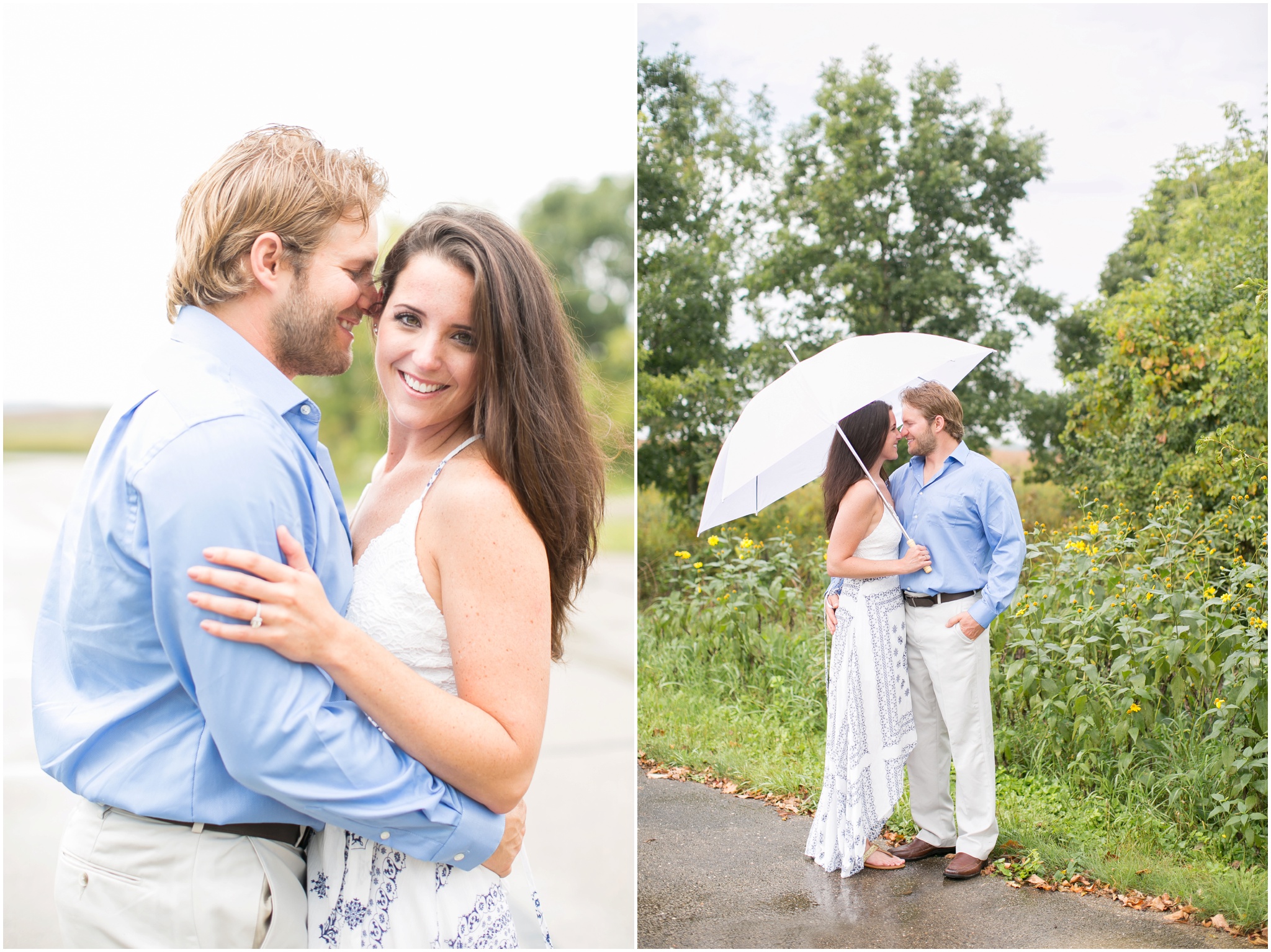 Madison_Wisconsin_Wedding_Photographers_Govenor_Nelson_Engagement_Session_1406.jpg