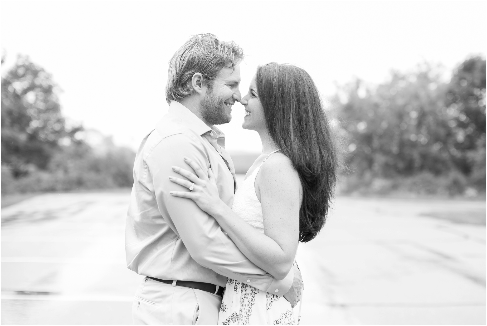 Madison_Wisconsin_Wedding_Photographers_Govenor_Nelson_Engagement_Session_1407.jpg