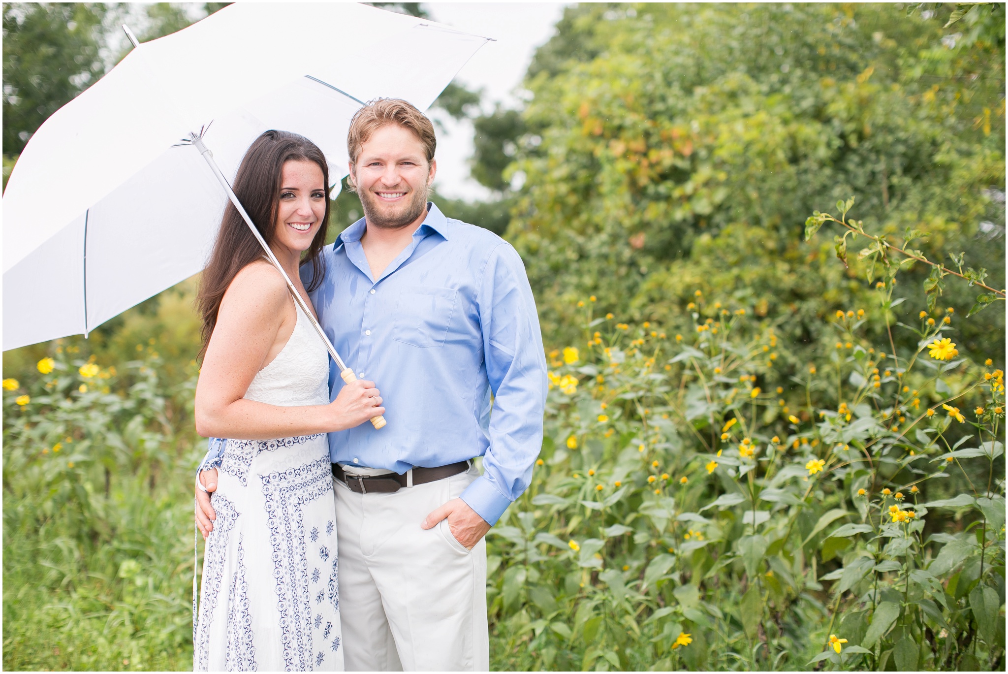 Madison_Wisconsin_Wedding_Photographers_Govenor_Nelson_Engagement_Session_1408.jpg