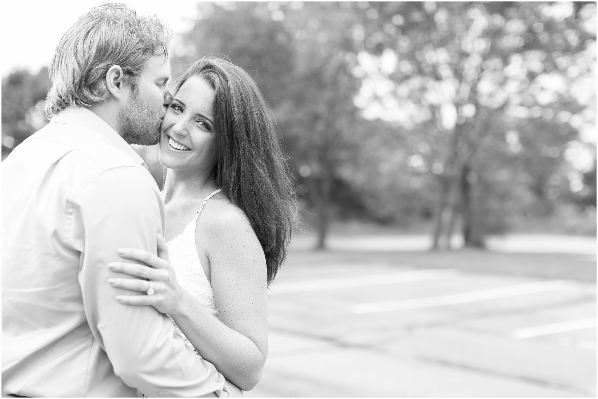 Madison_Wisconsin_Wedding_Photographers_Govenor_Nelson_Engagement_Session_1409.jpg