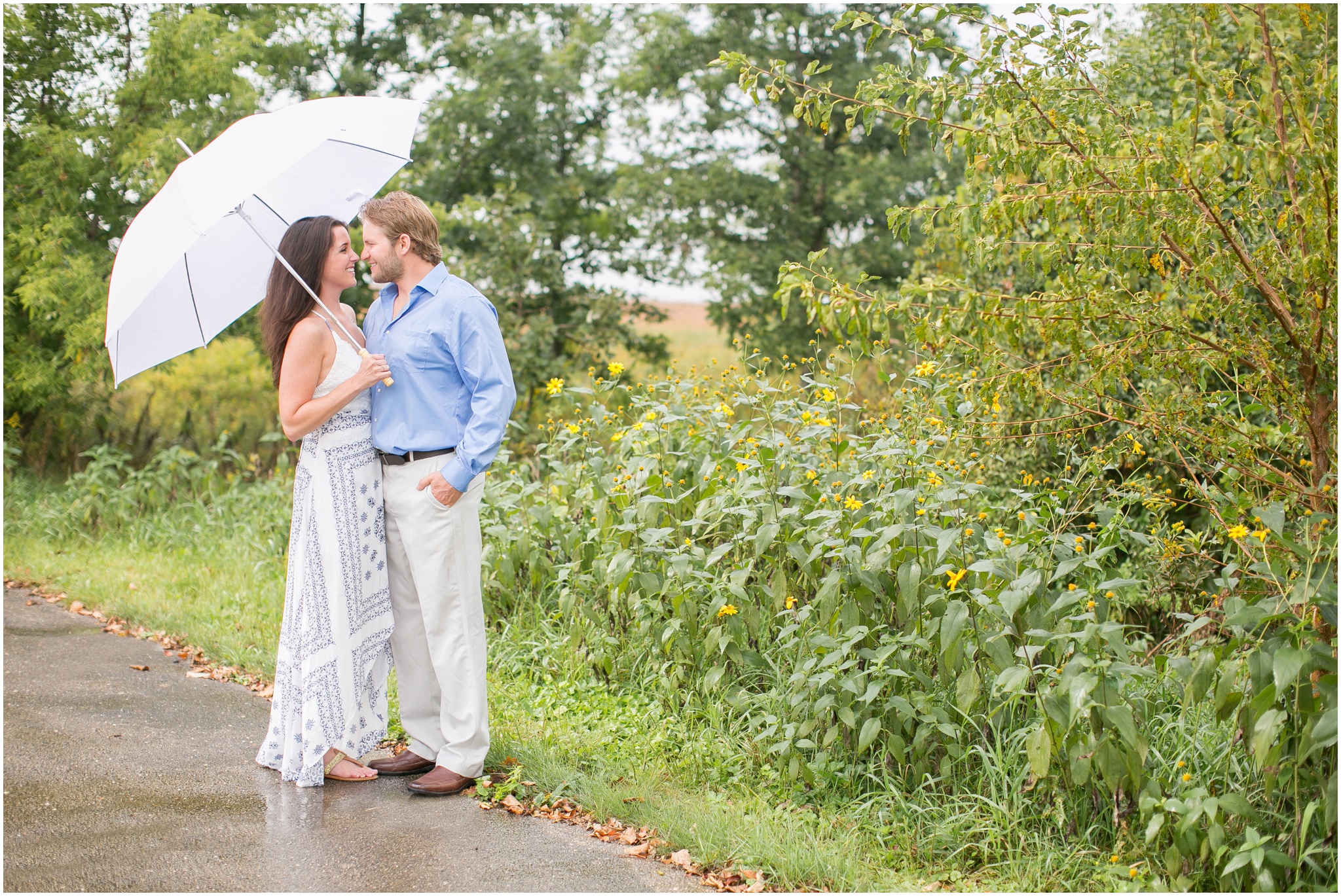 Madison_Wisconsin_Wedding_Photographers_Govenor_Nelson_Engagement_Session_1410.jpg