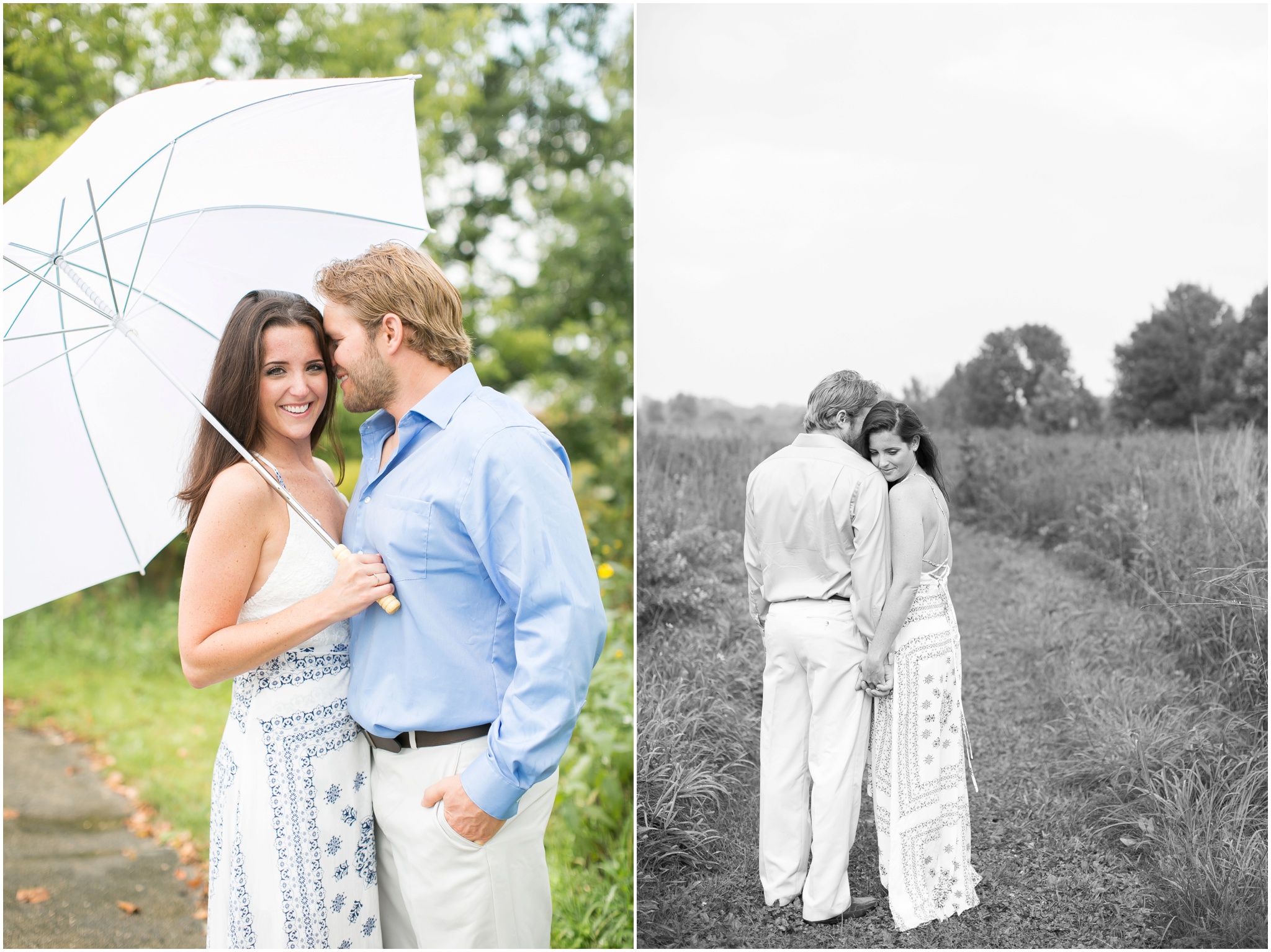 Madison_Wisconsin_Wedding_Photographers_Govenor_Nelson_Engagement_Session_1411.jpg