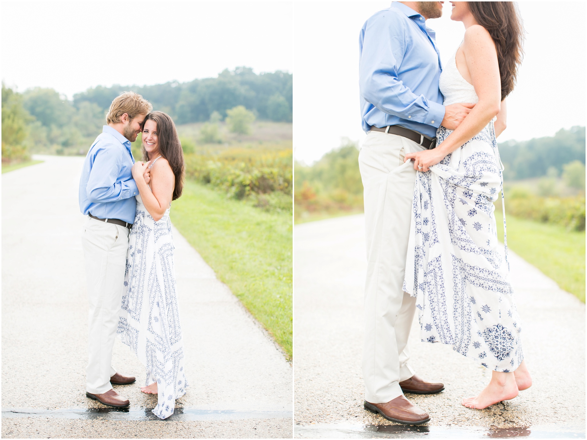 Madison_Wisconsin_Wedding_Photographers_Govenor_Nelson_Engagement_Session_1412.jpg