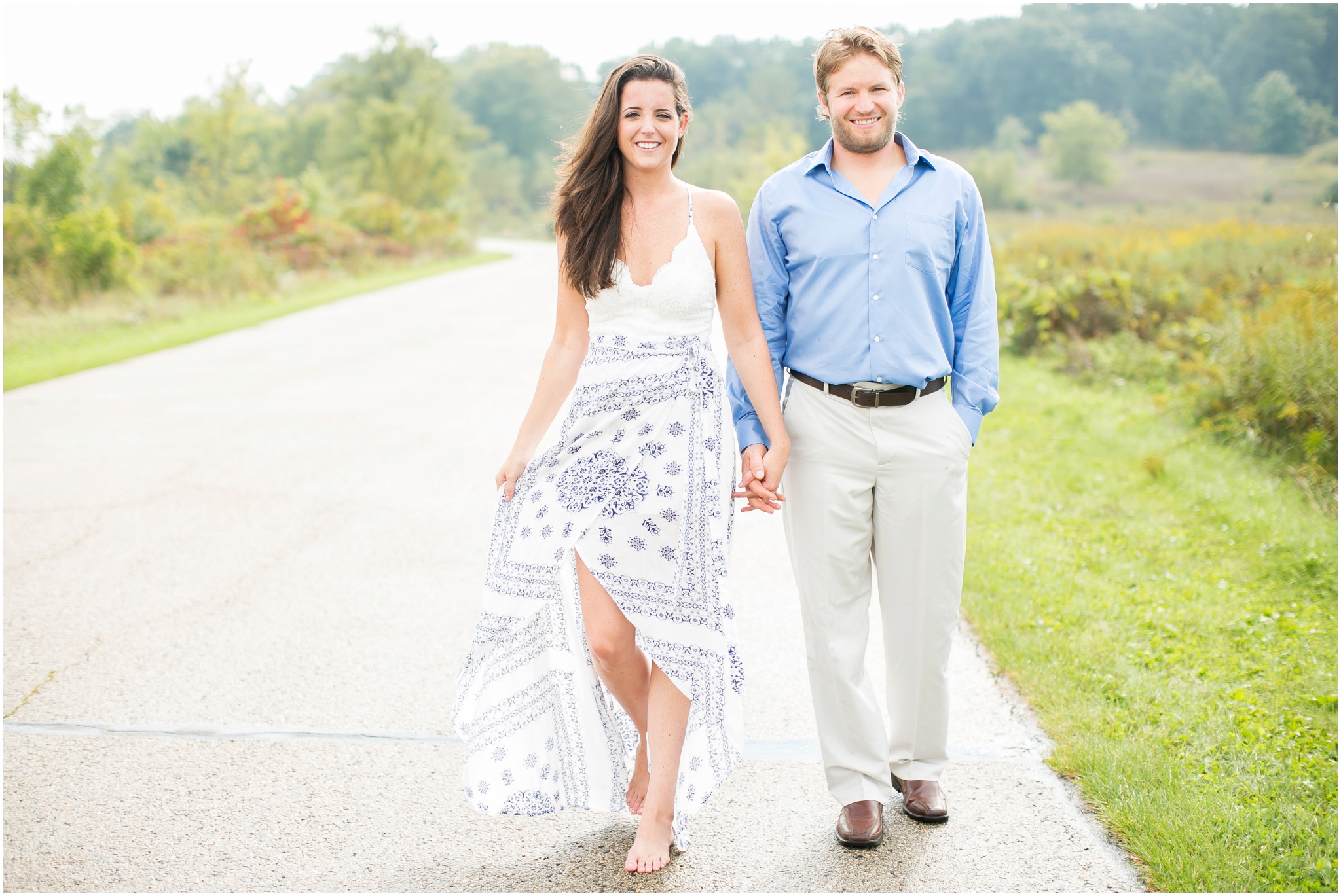 Madison_Wisconsin_Wedding_Photographers_Govenor_Nelson_Engagement_Session_1413.jpg