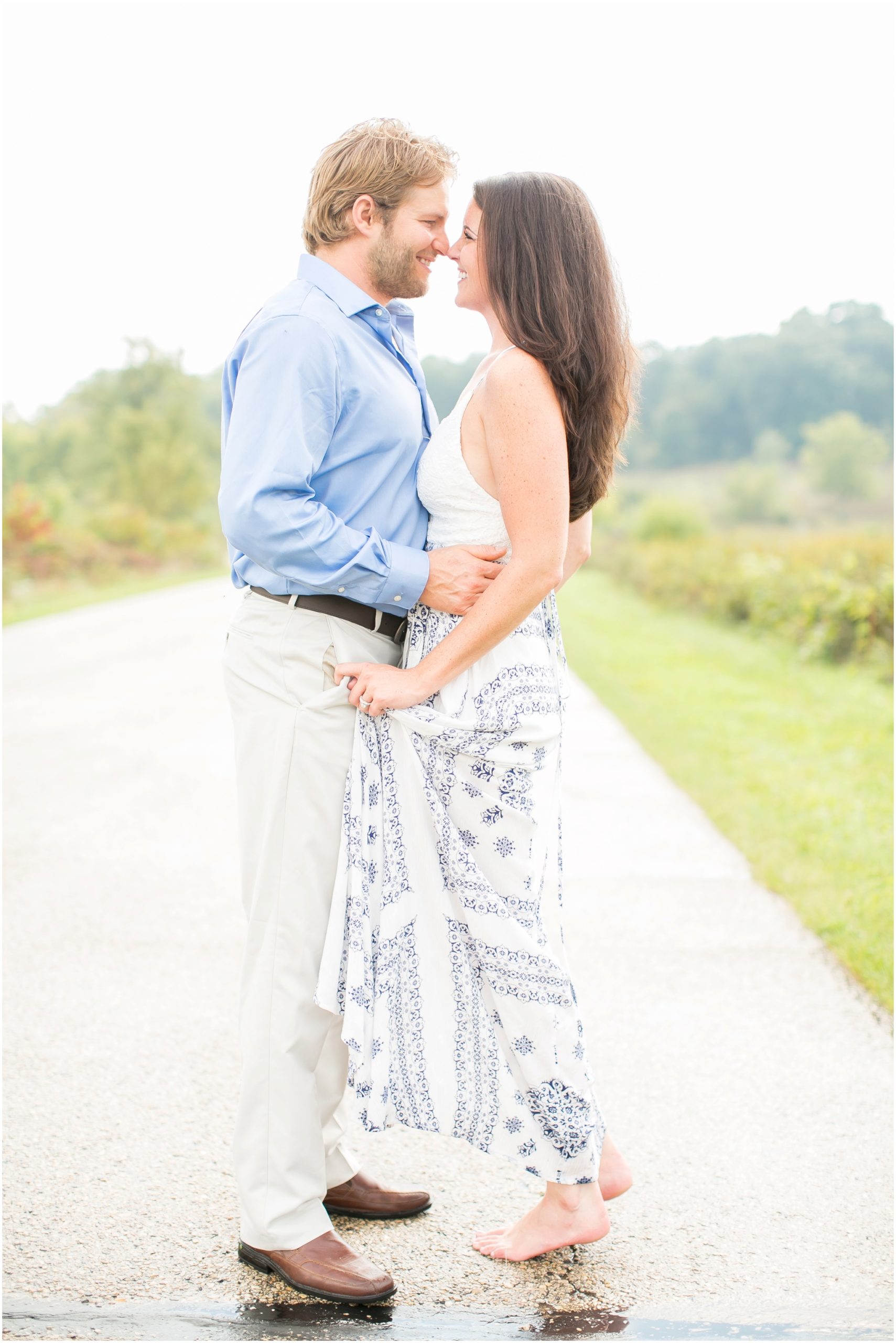 Madison_Wisconsin_Wedding_Photographers_Govenor_Nelson_Engagement_Session_1414.jpg