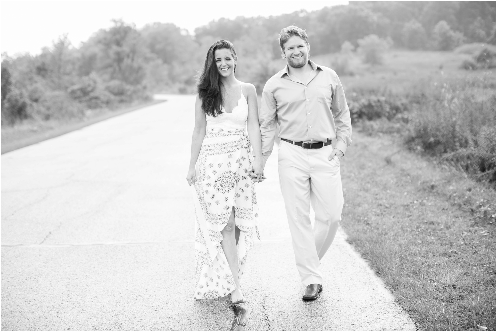 Madison_Wisconsin_Wedding_Photographers_Govenor_Nelson_Engagement_Session_1415.jpg