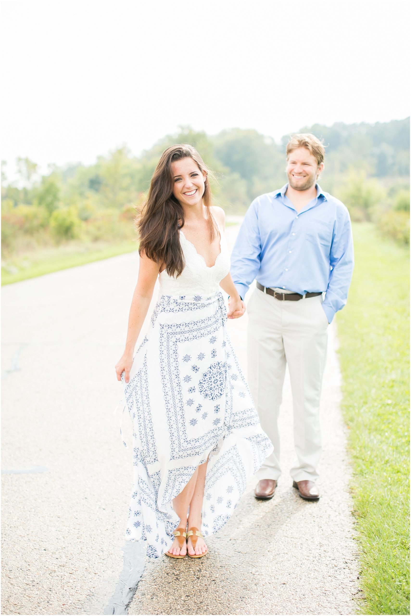 Madison_Wisconsin_Wedding_Photographers_Govenor_Nelson_Engagement_Session_1417.jpg