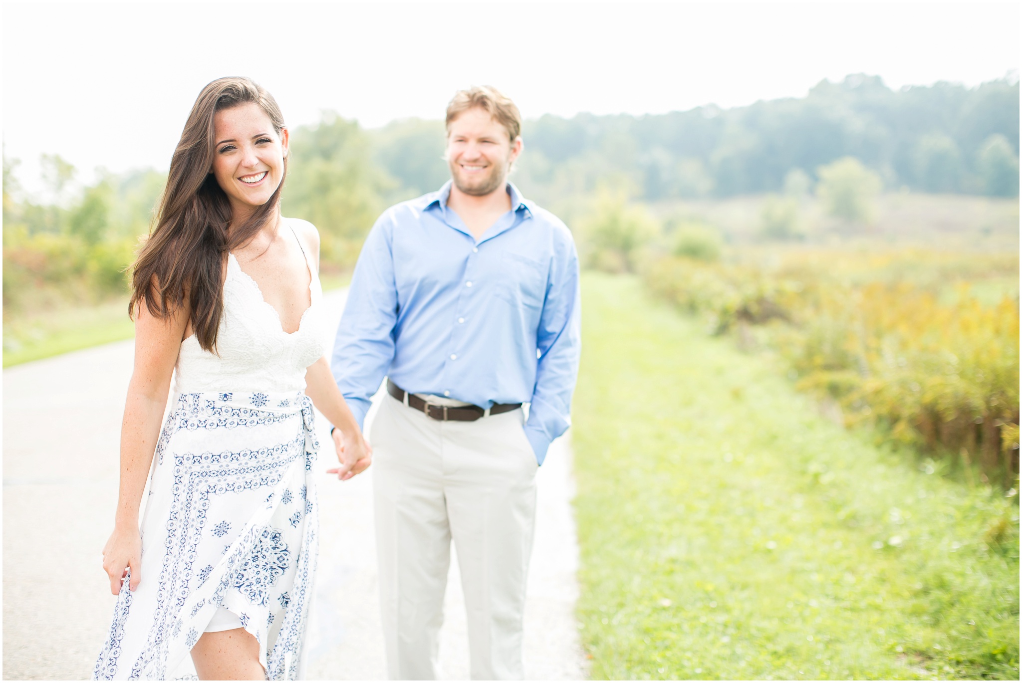 Madison_Wisconsin_Wedding_Photographers_Govenor_Nelson_Engagement_Session_1419.jpg