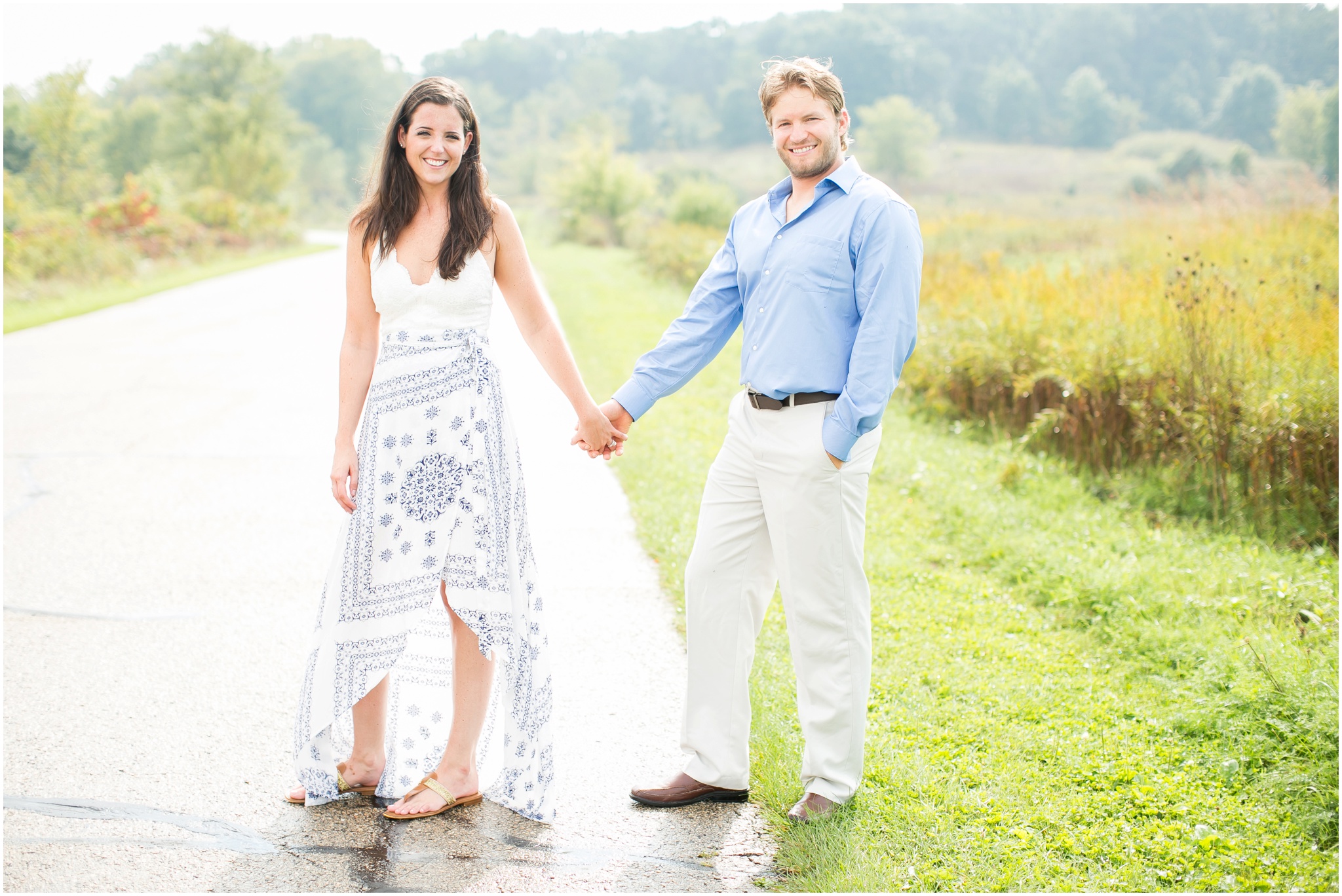 Madison_Wisconsin_Wedding_Photographers_Govenor_Nelson_Engagement_Session_1420.jpg