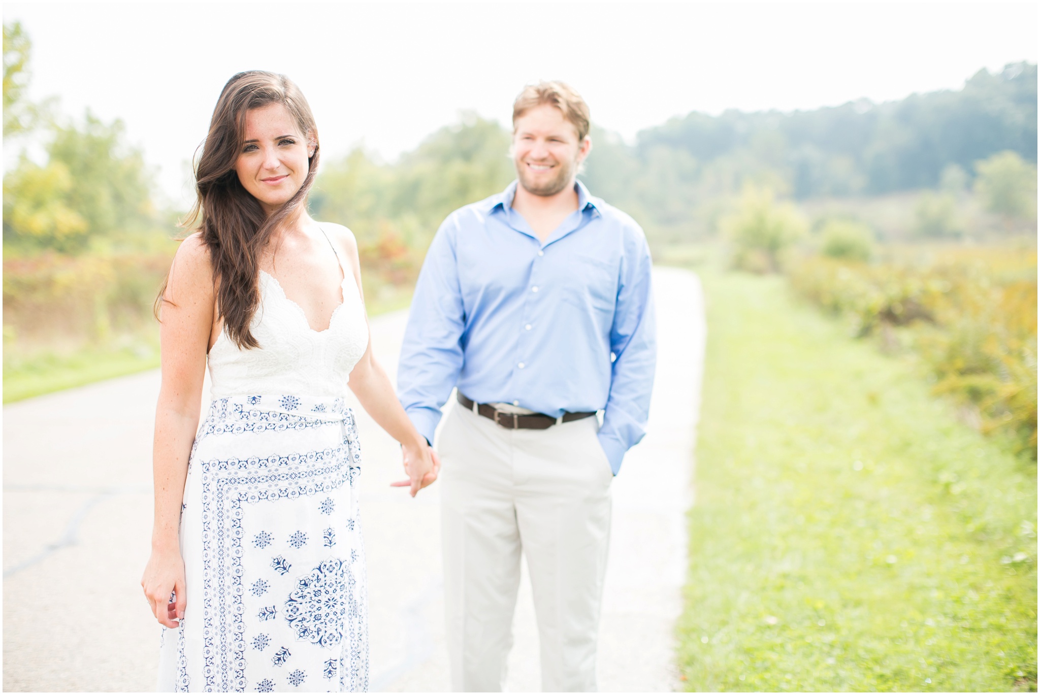 Madison_Wisconsin_Wedding_Photographers_Govenor_Nelson_Engagement_Session_1421.jpg